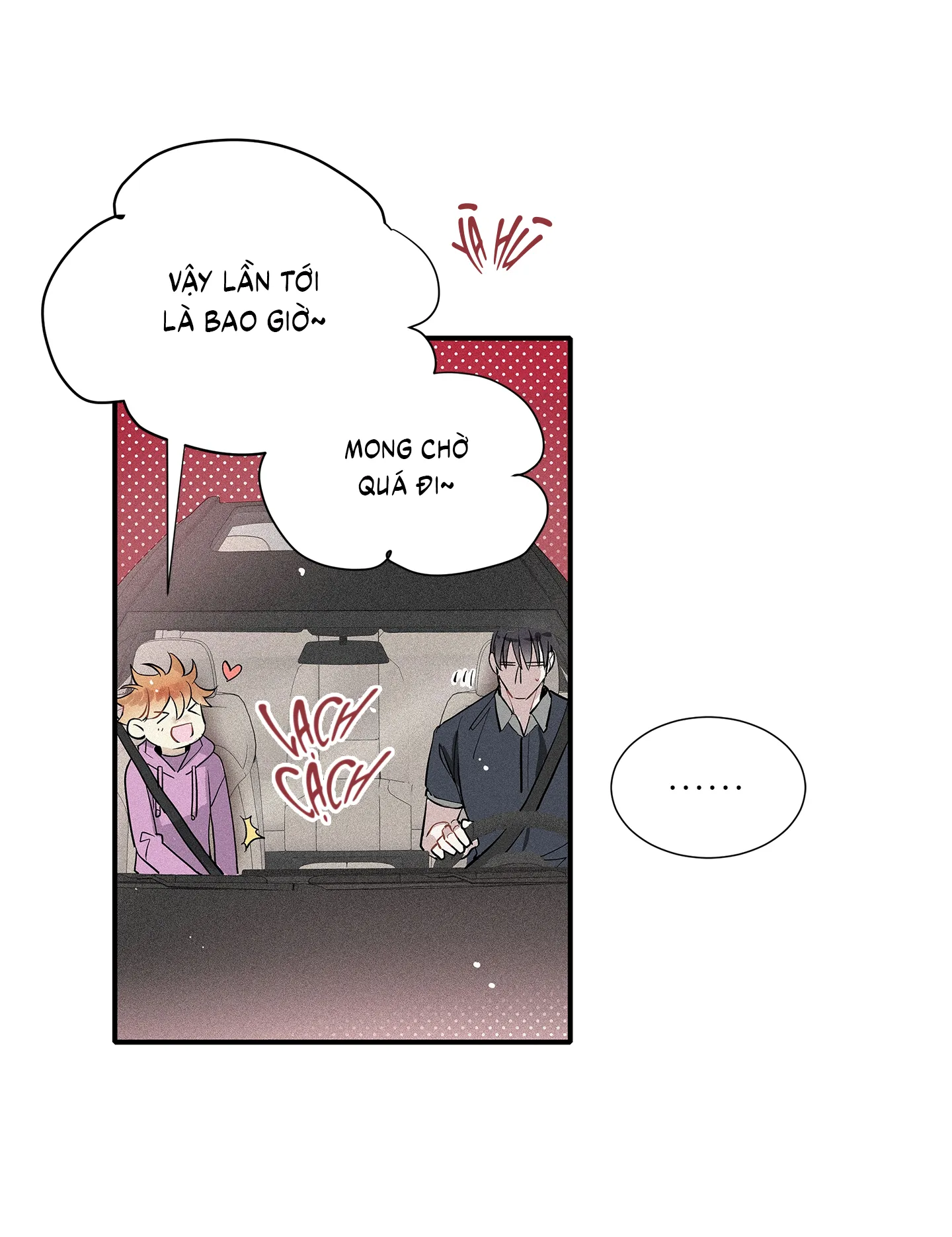 Tình yêu và danh vọng Chap 78 - Next Chap 79