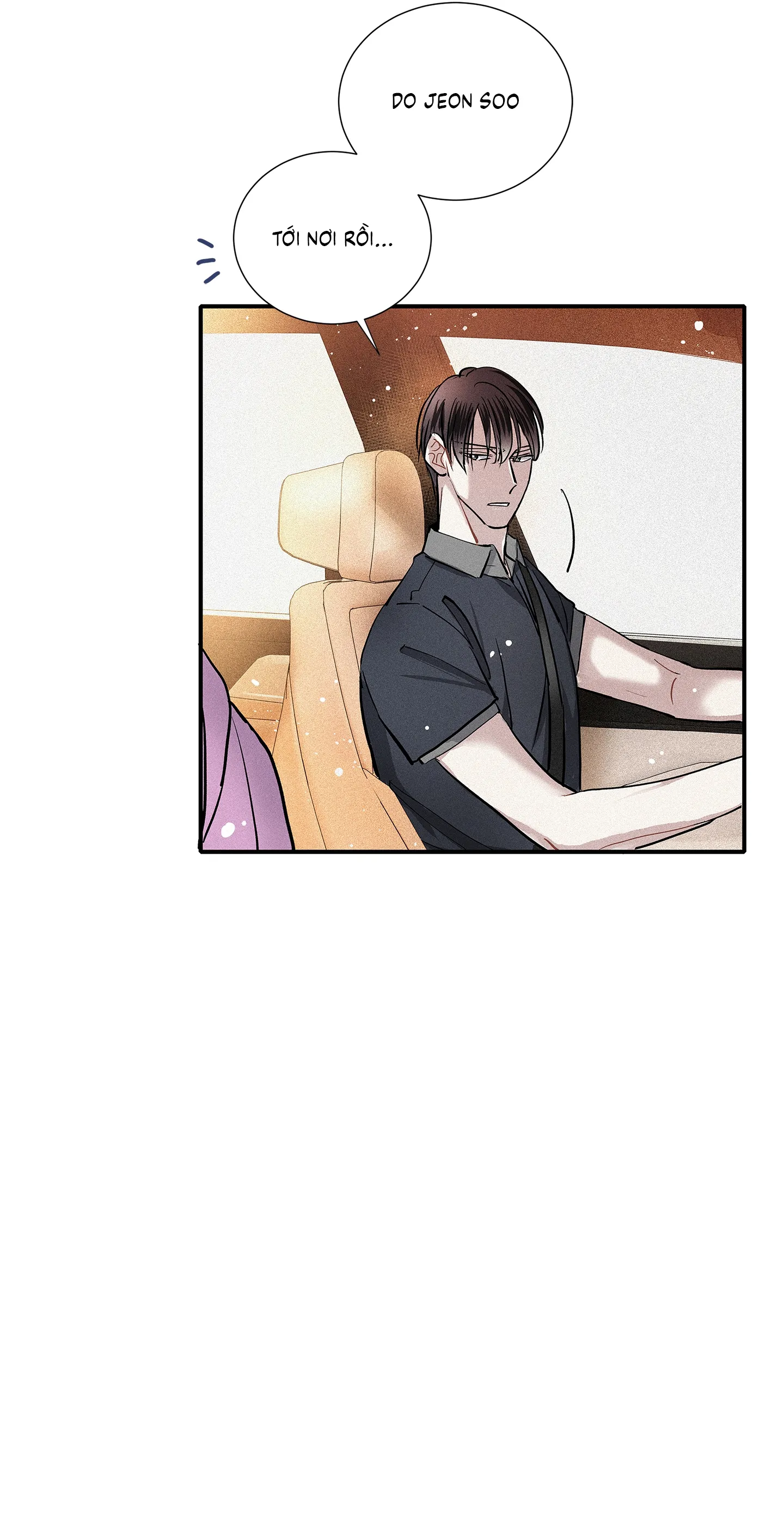 Tình yêu và danh vọng Chap 78 - Next Chap 79
