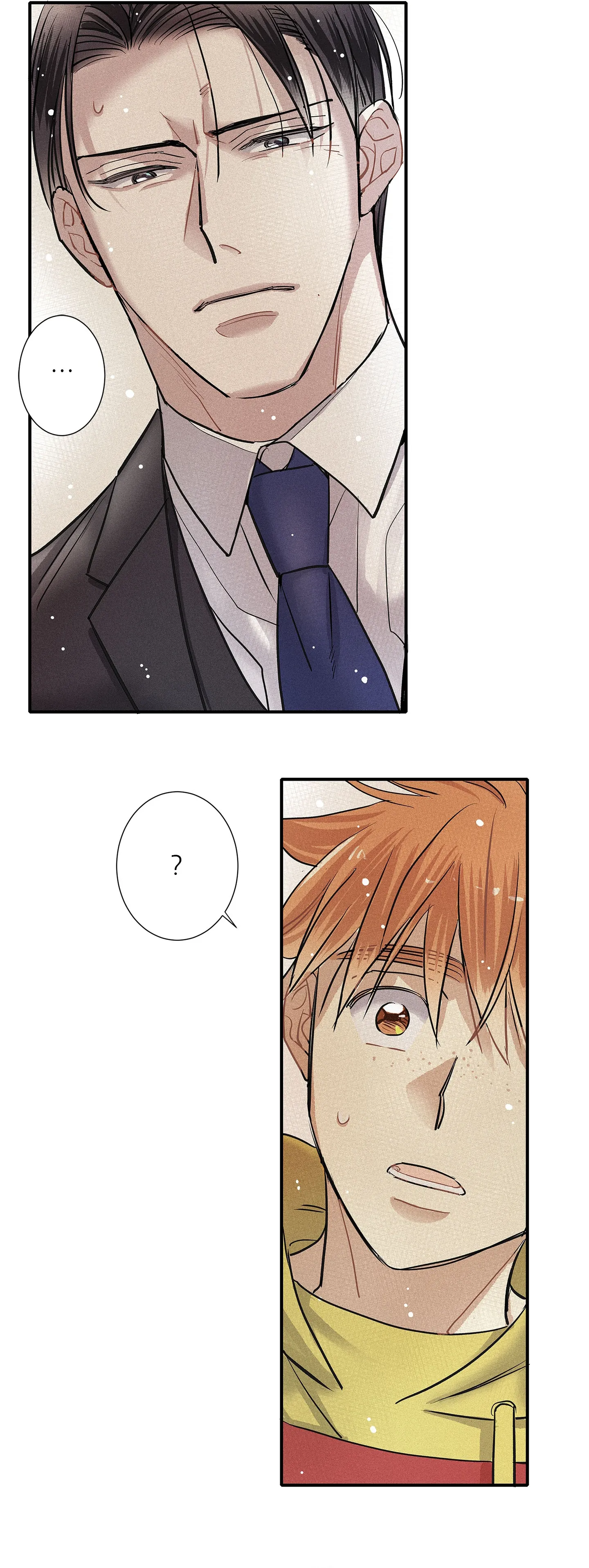 Tình yêu và danh vọng Chap 80 - Next Chap 81