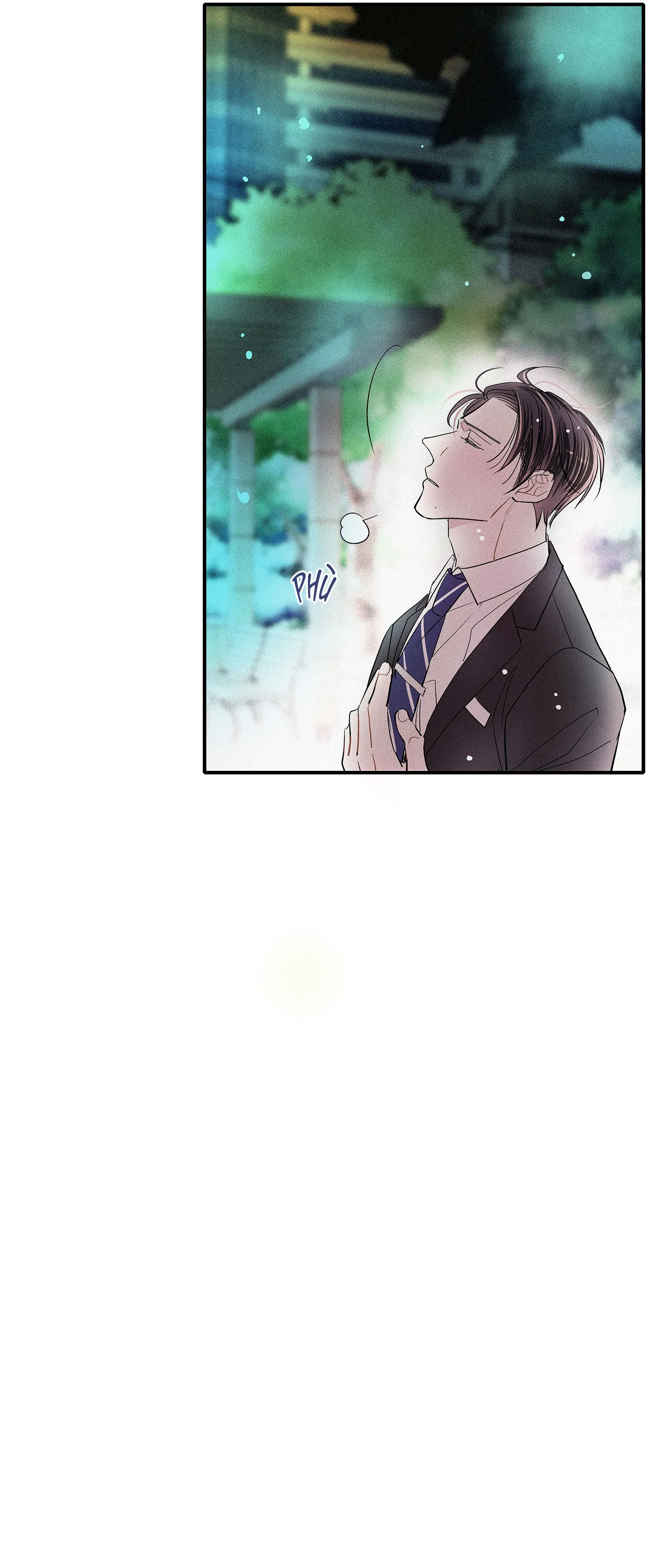 Tình yêu và danh vọng Chap 83 - Next Chap 84