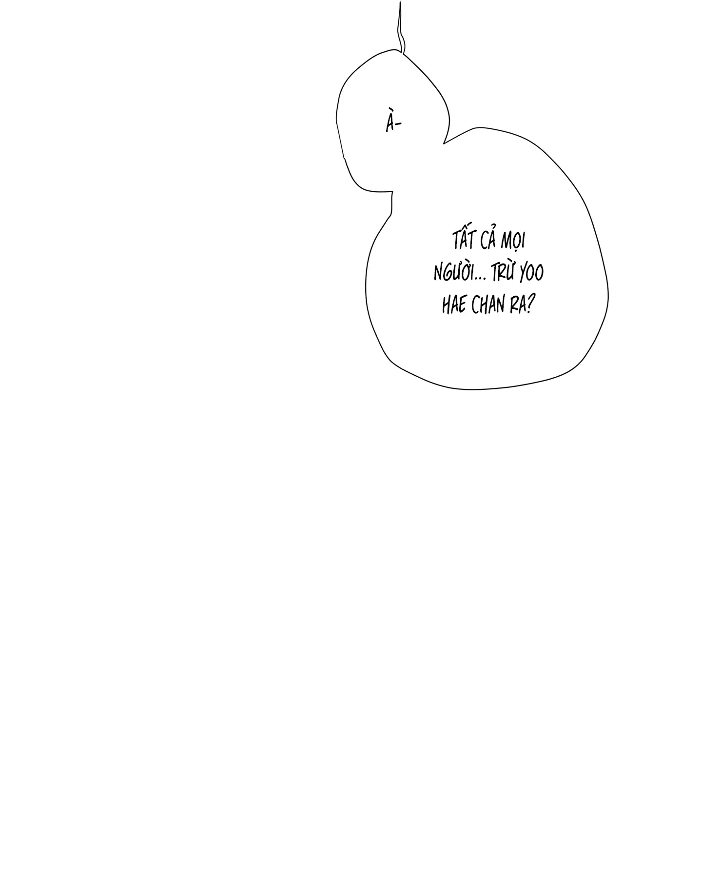 Tình yêu và danh vọng Chap 85 - Next Chap 86