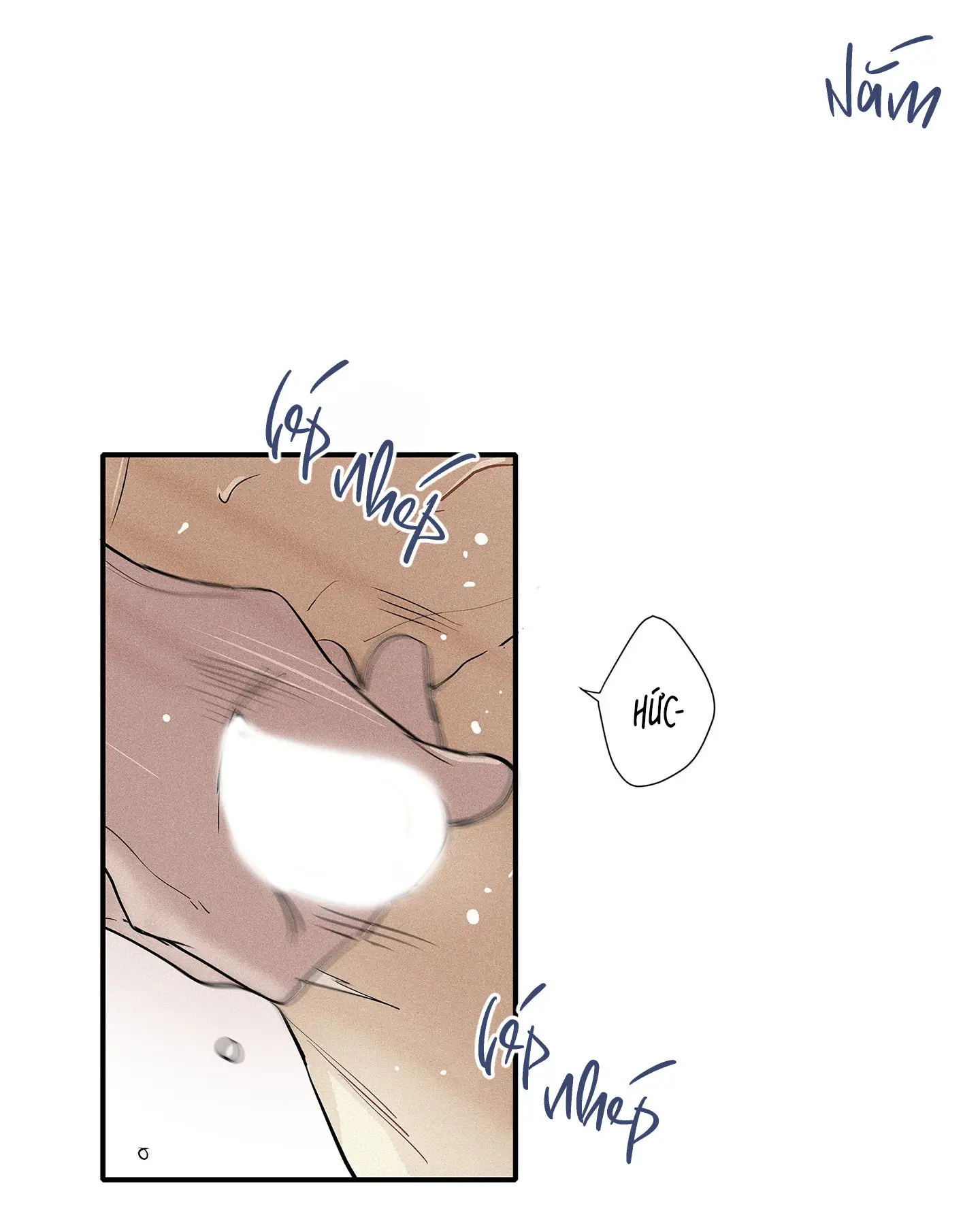 Tình yêu và danh vọng Chap 86 - Next Chap 87