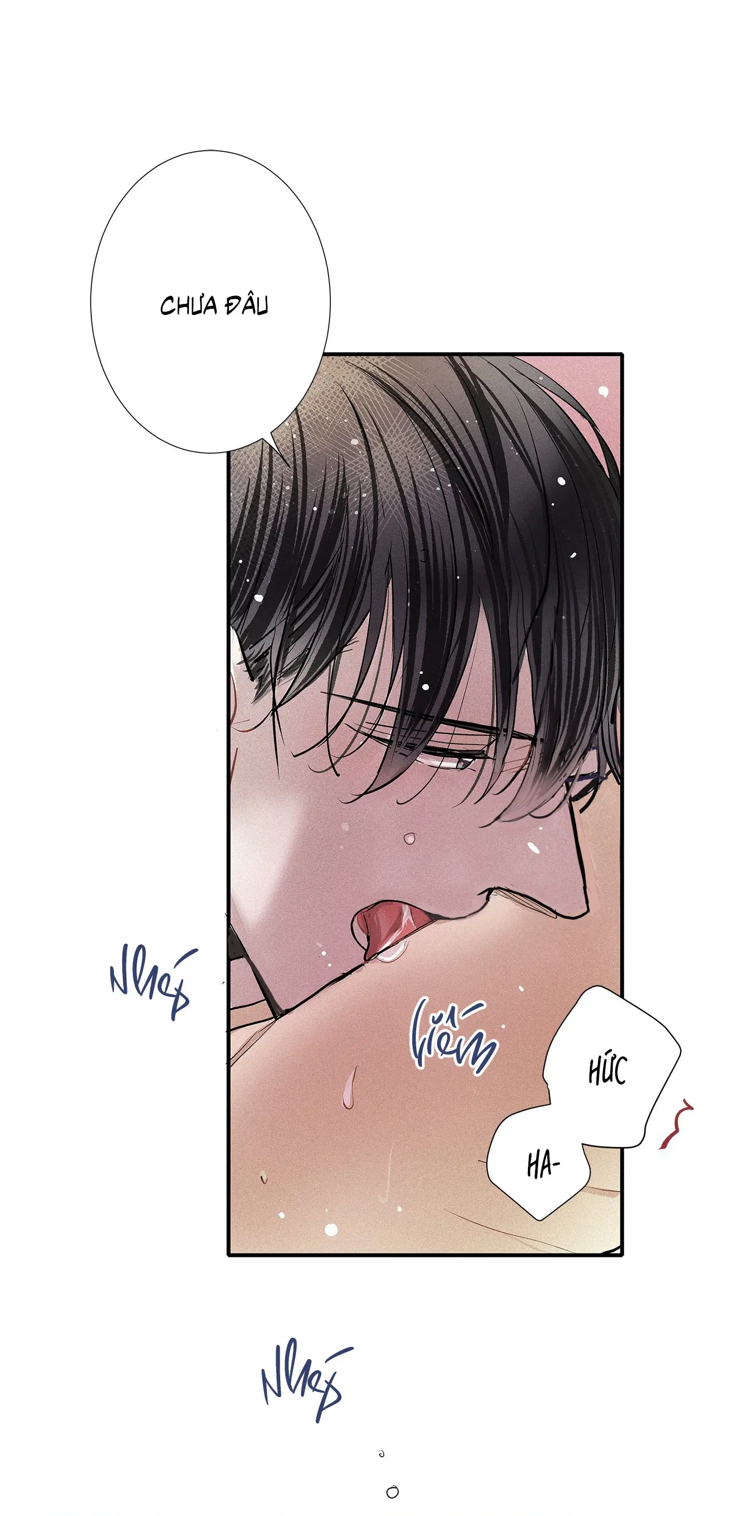 Tình yêu và danh vọng Chap 86 - Next Chap 87