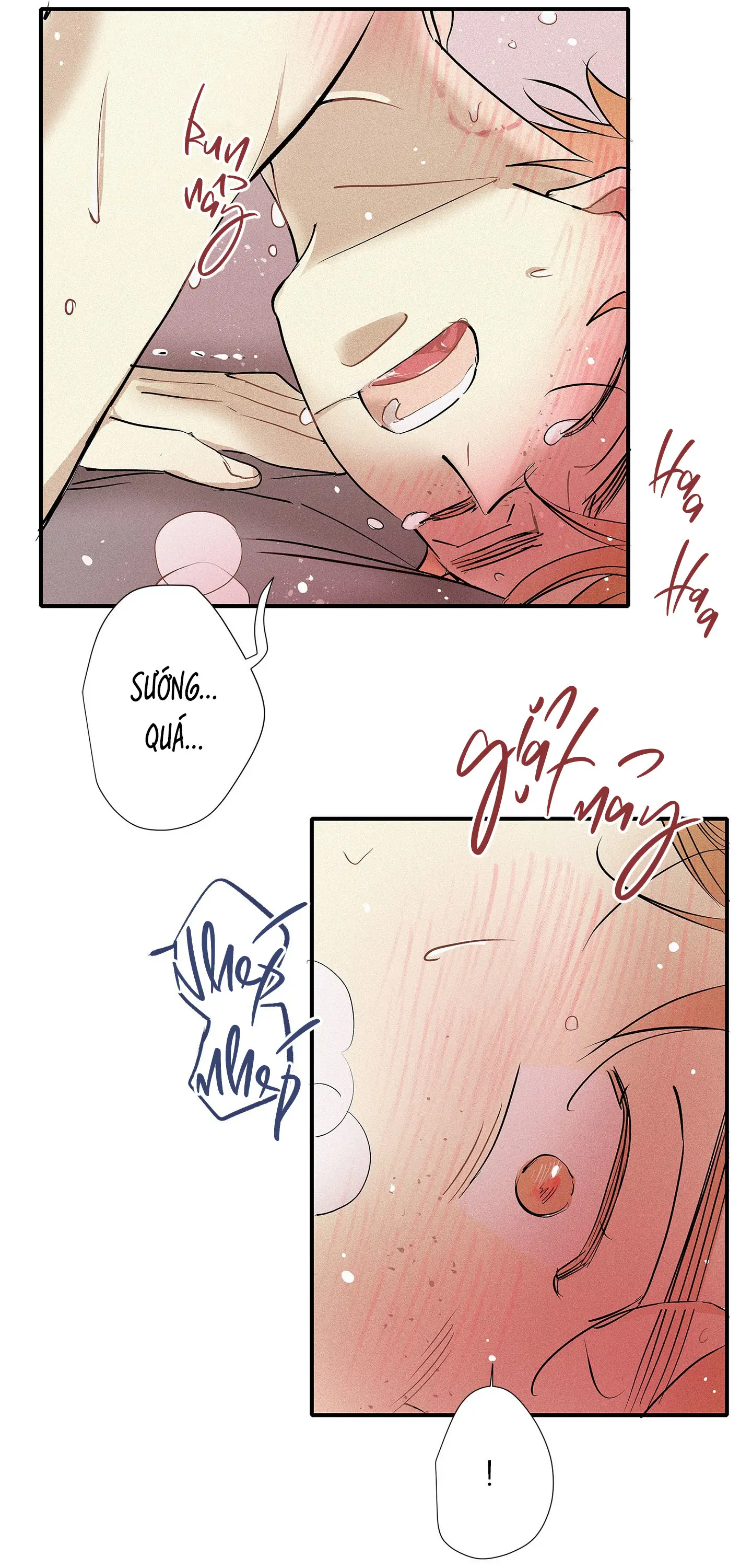 Tình yêu và danh vọng Chap 86 - Next Chap 87