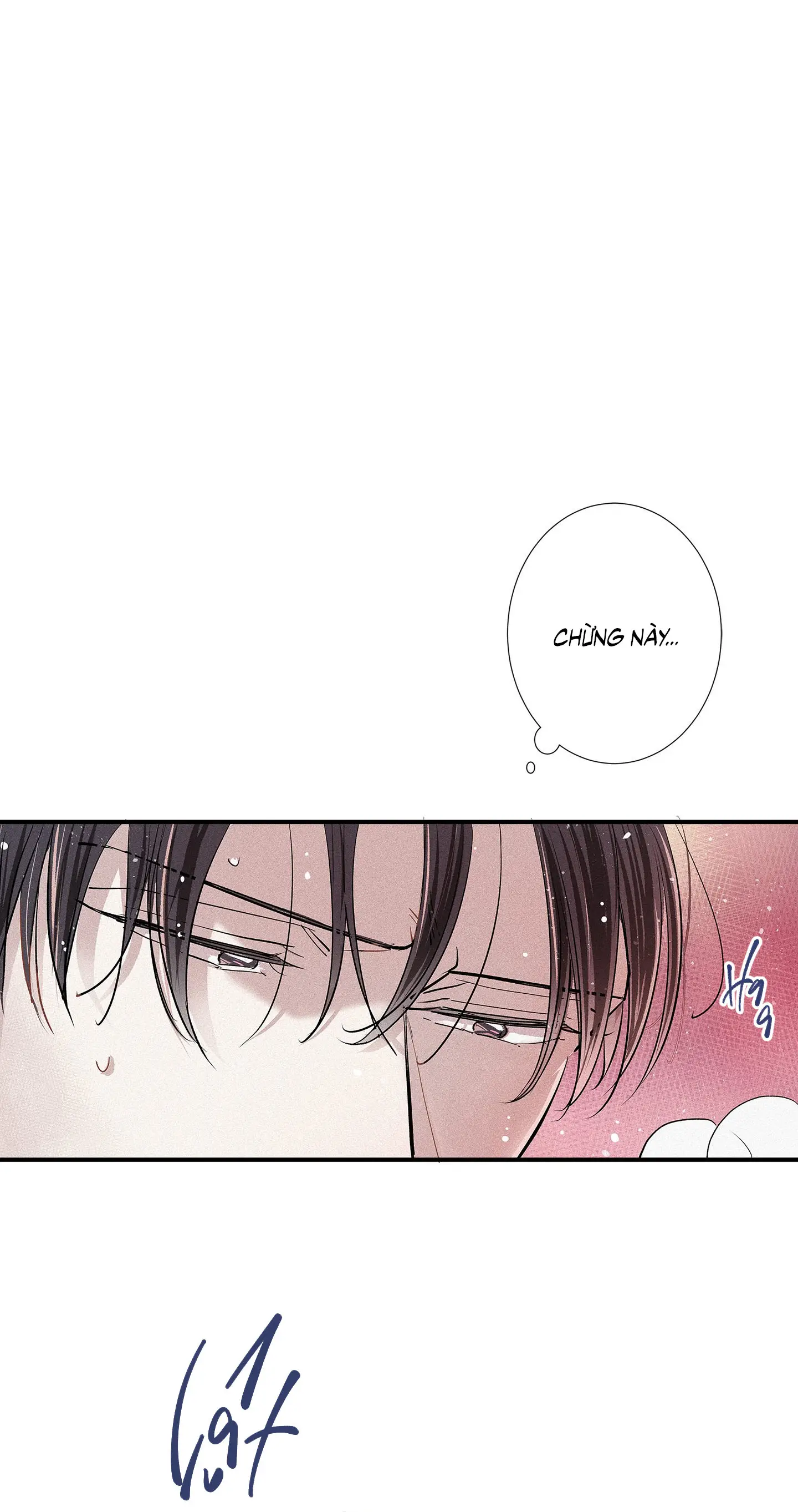 Tình yêu và danh vọng Chap 86 - Next Chap 87
