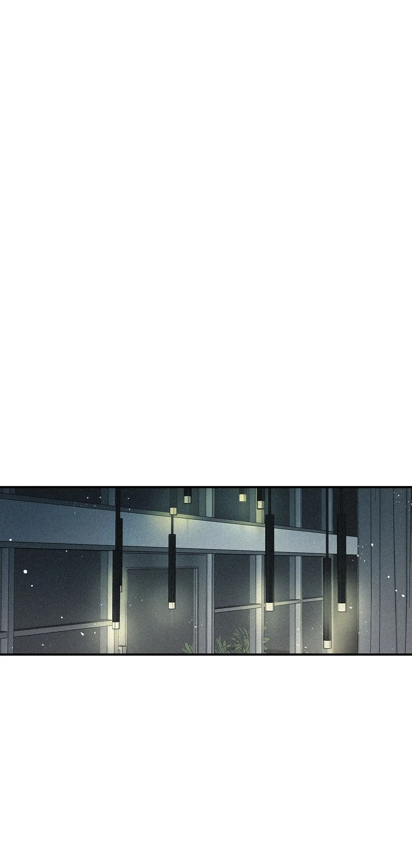 Tình yêu và danh vọng Chap 87 - Next Chap 88