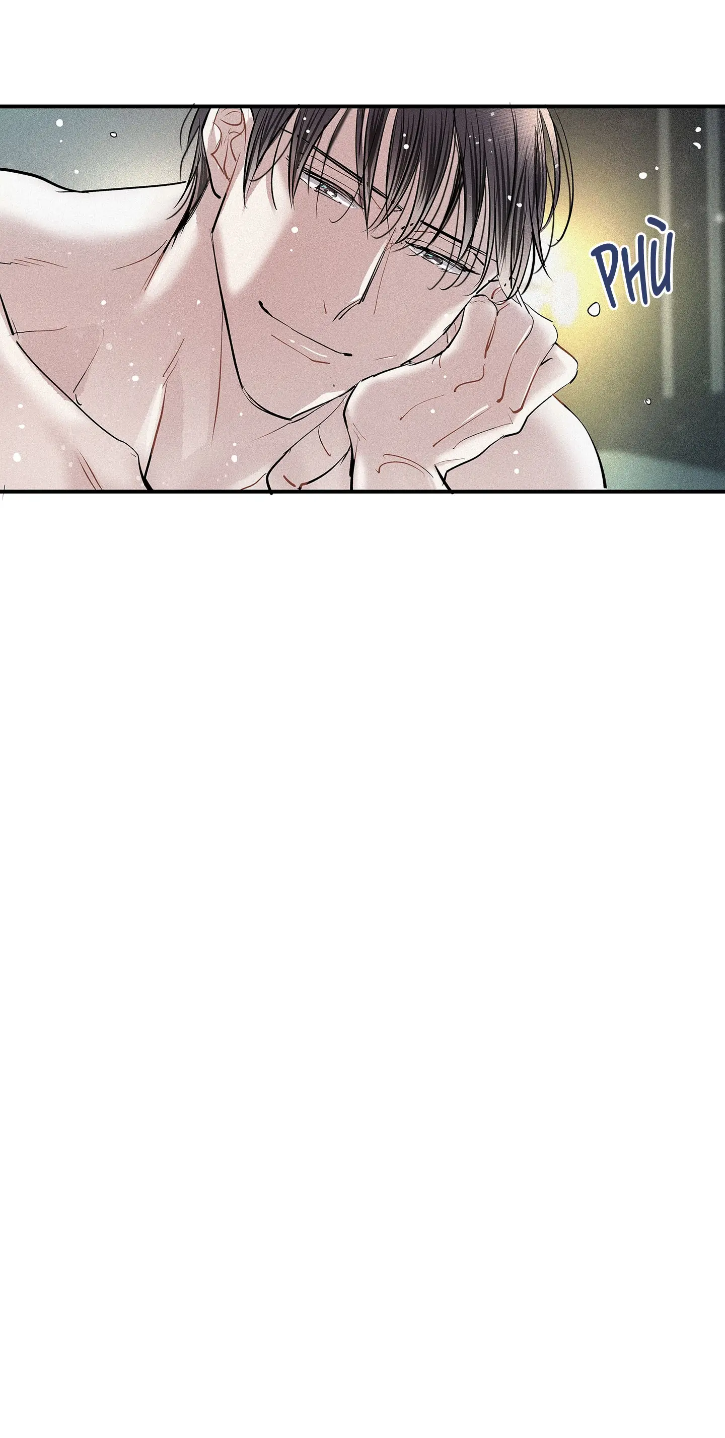 Tình yêu và danh vọng Chap 87 - Next Chap 88