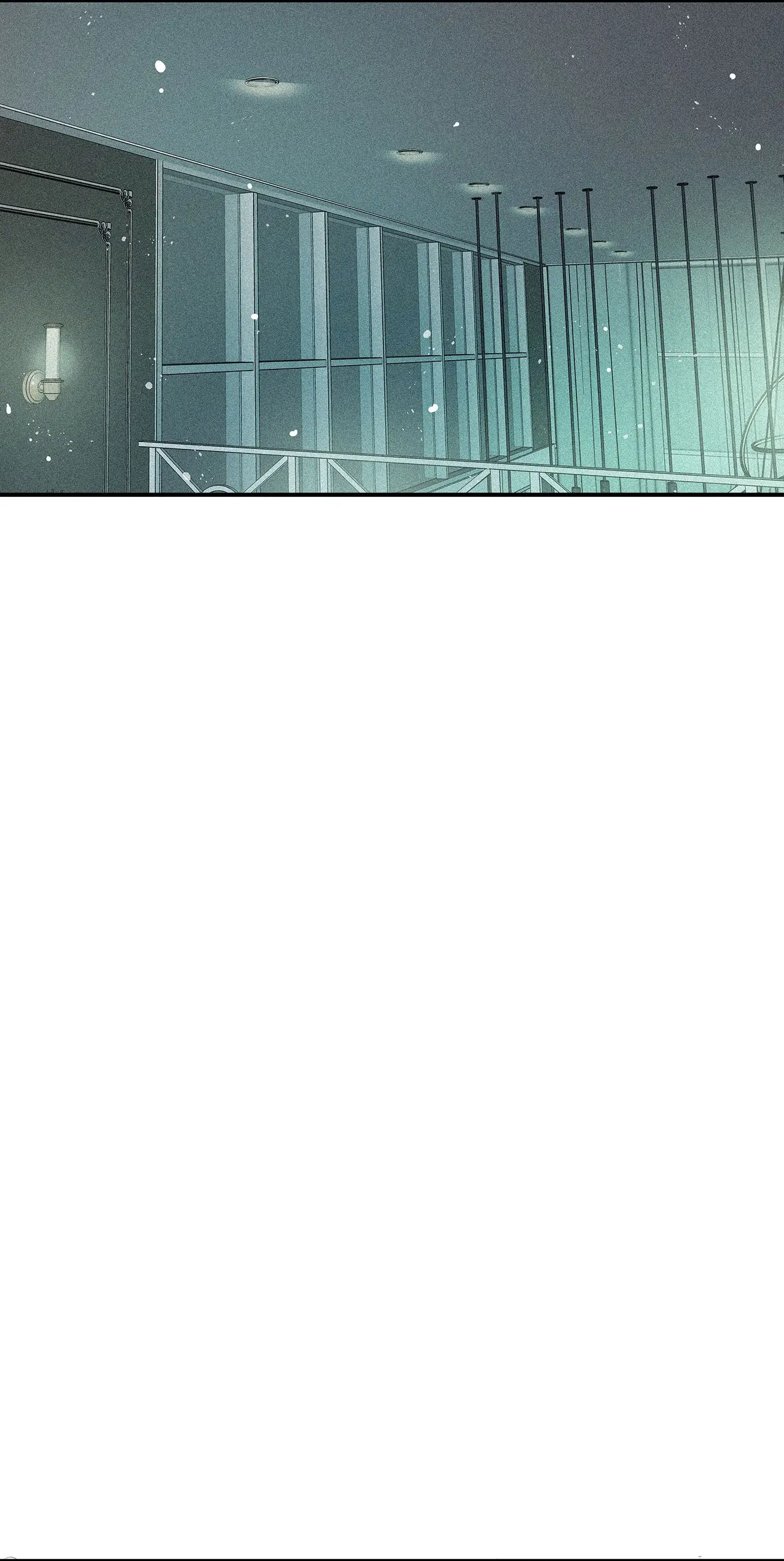 Tình yêu và danh vọng Chap 87 - Next Chap 88