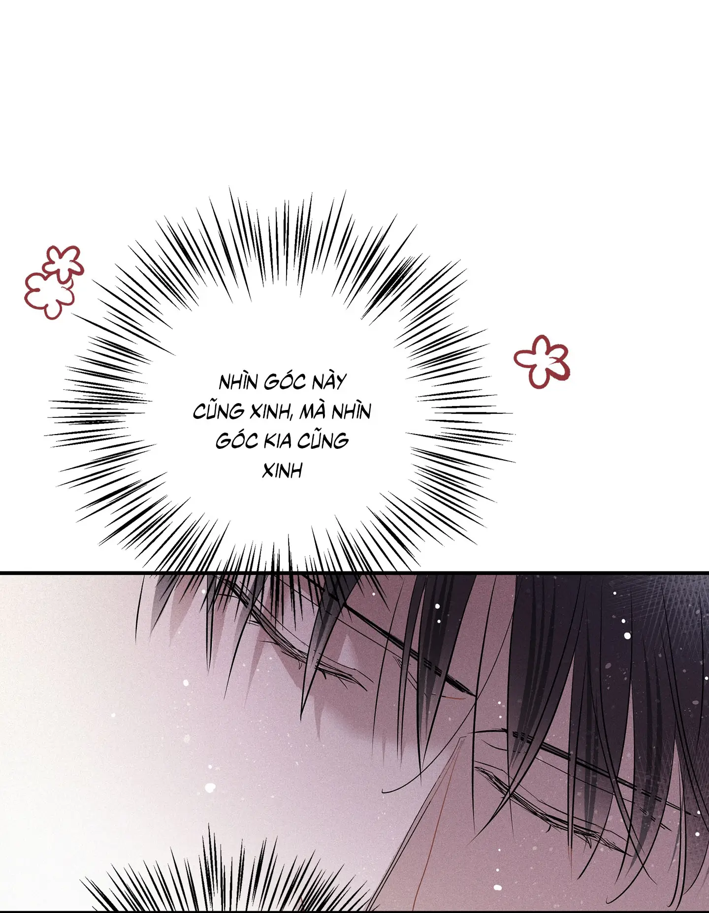 Tình yêu và danh vọng Chap 87 - Next Chap 88