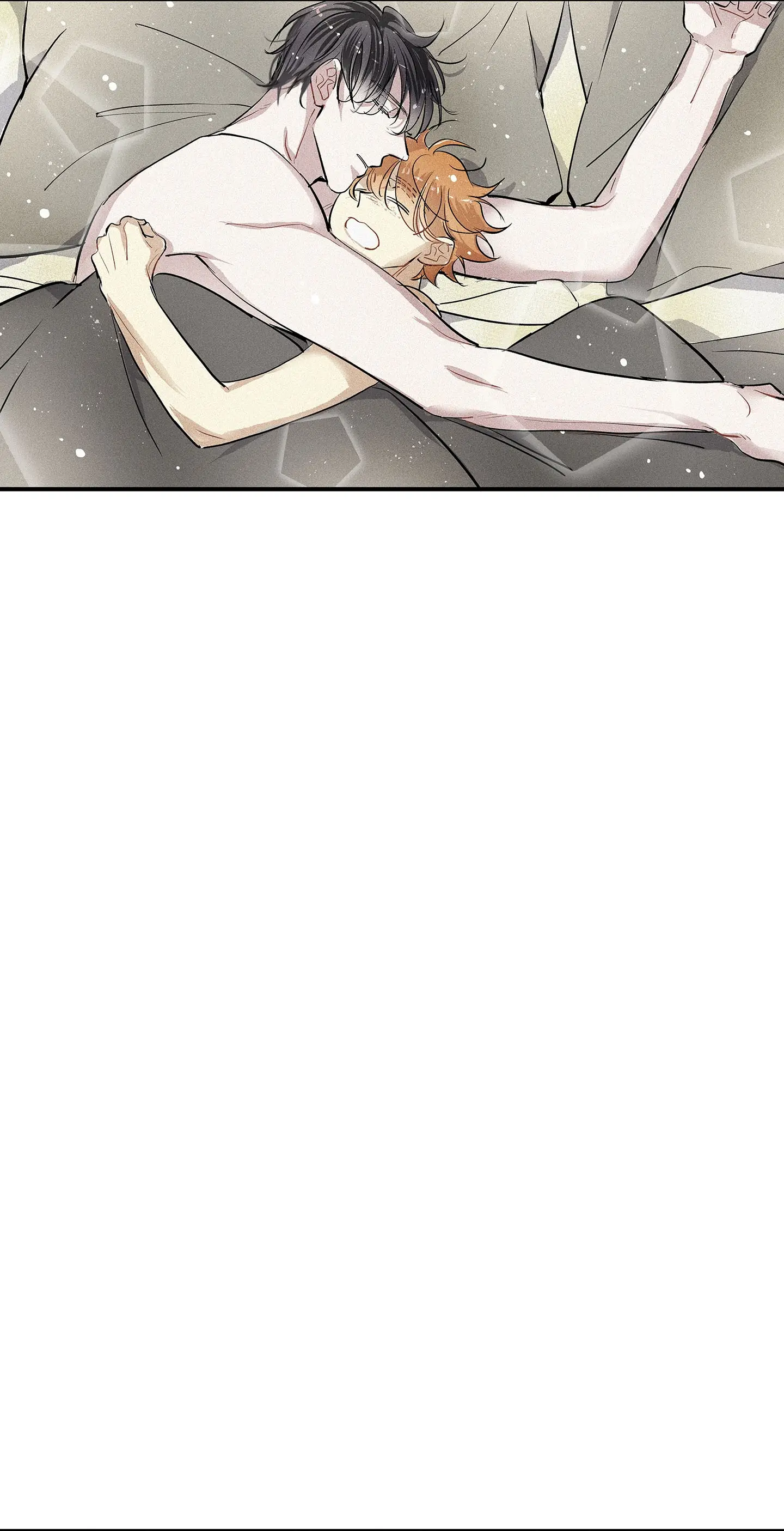 Tình yêu và danh vọng Chap 87 - Next Chap 88