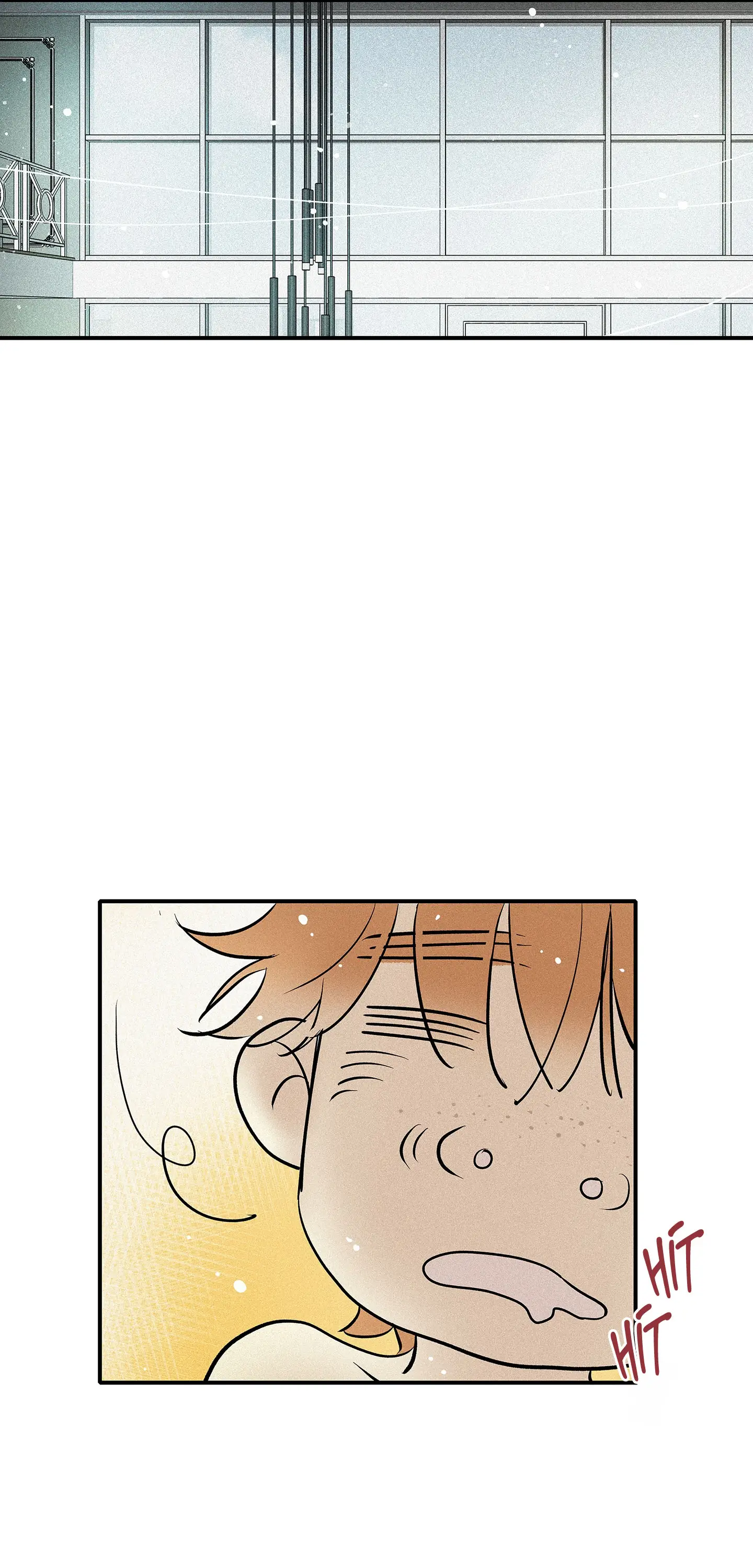 Tình yêu và danh vọng Chap 87 - Next Chap 88