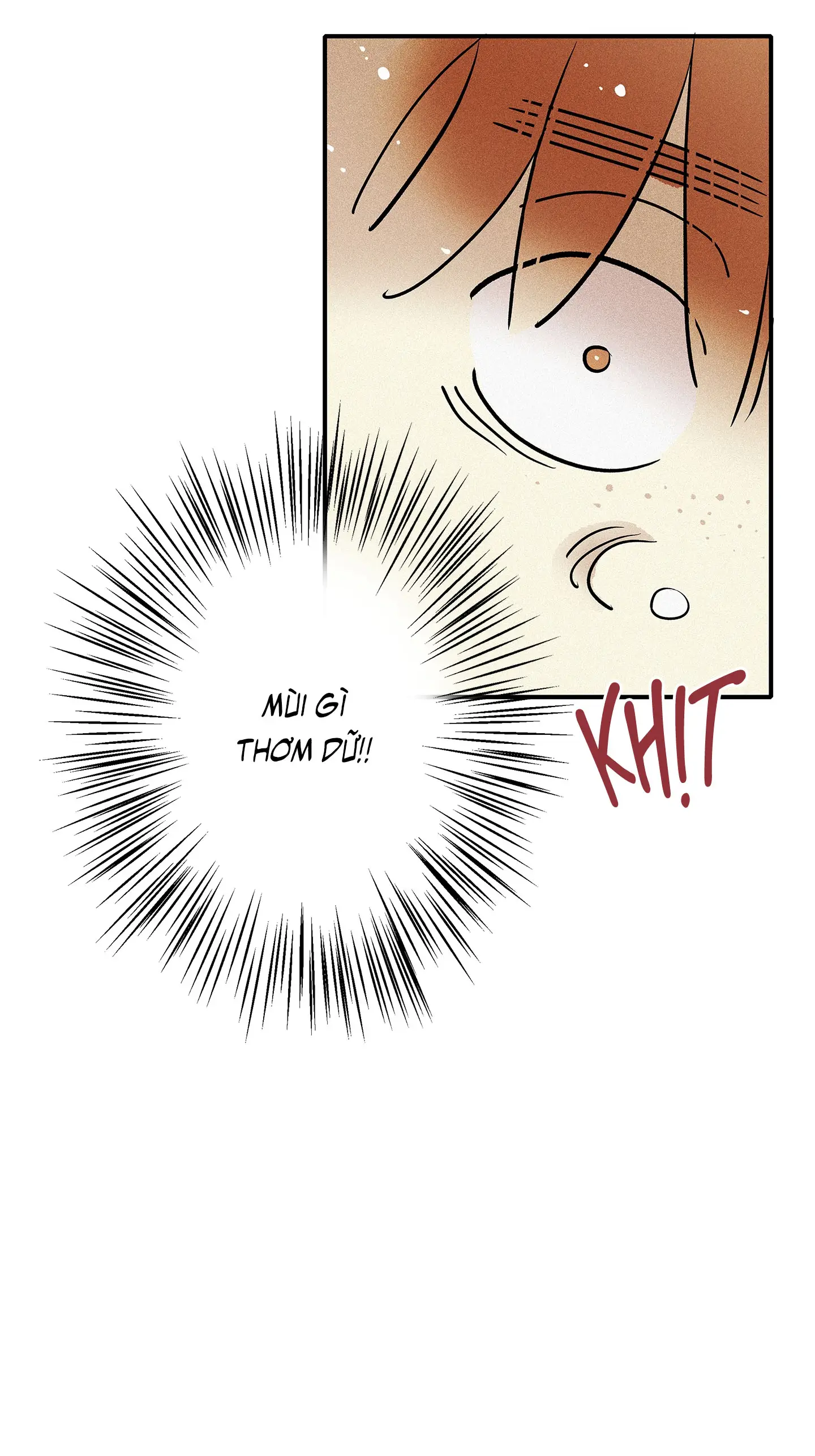 Tình yêu và danh vọng Chap 87 - Next Chap 88