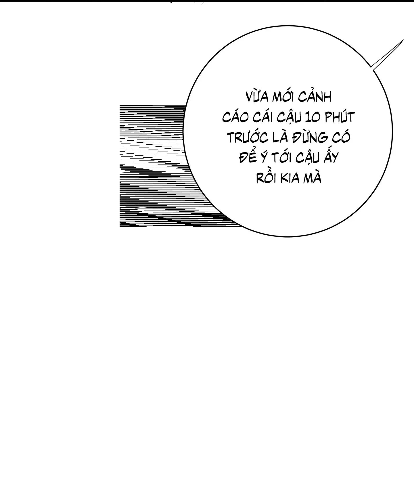Tình yêu và danh vọng Chap 88 - Next Chap 89