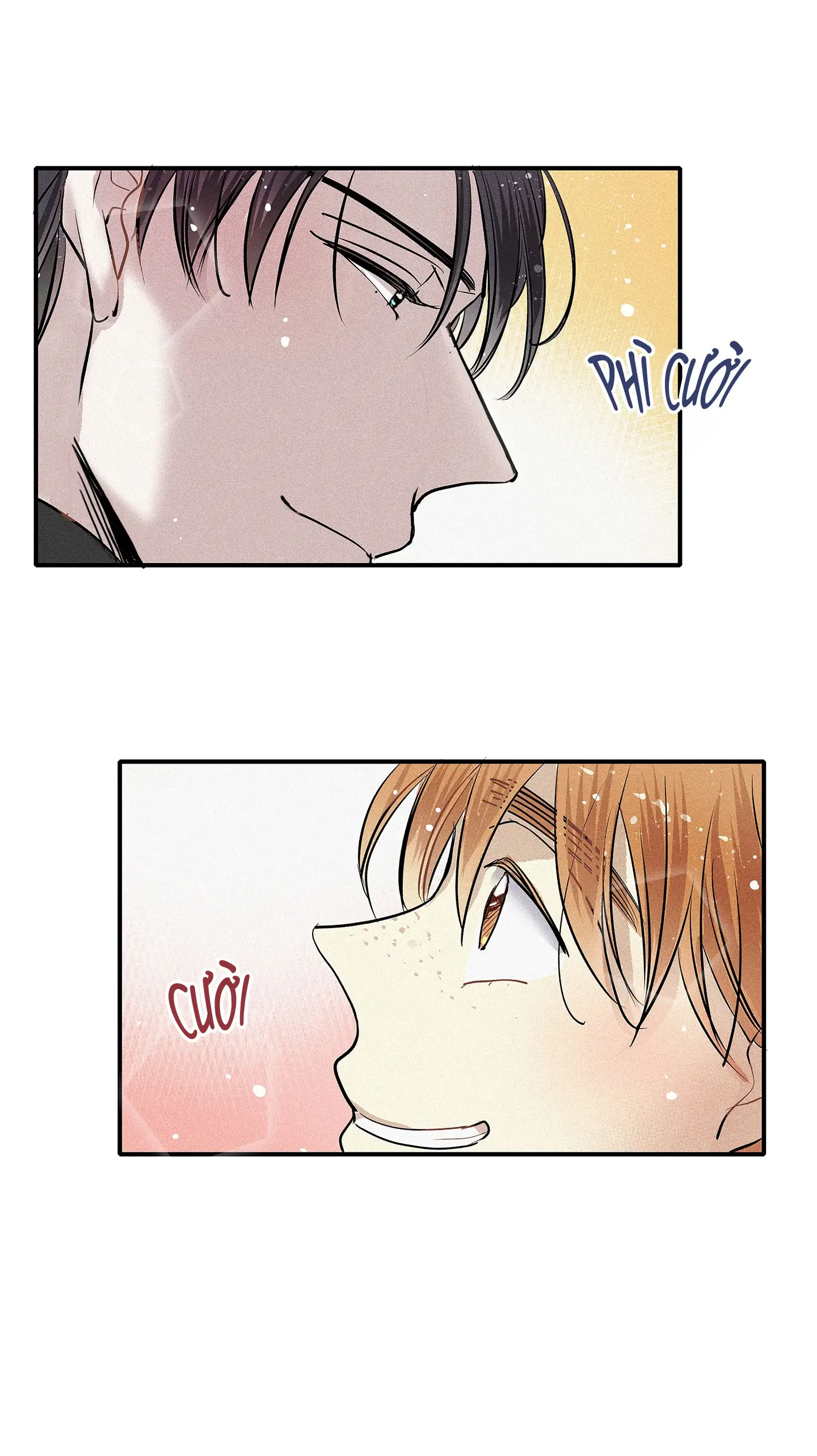 Tình yêu và danh vọng Chap 88 - Next Chap 89
