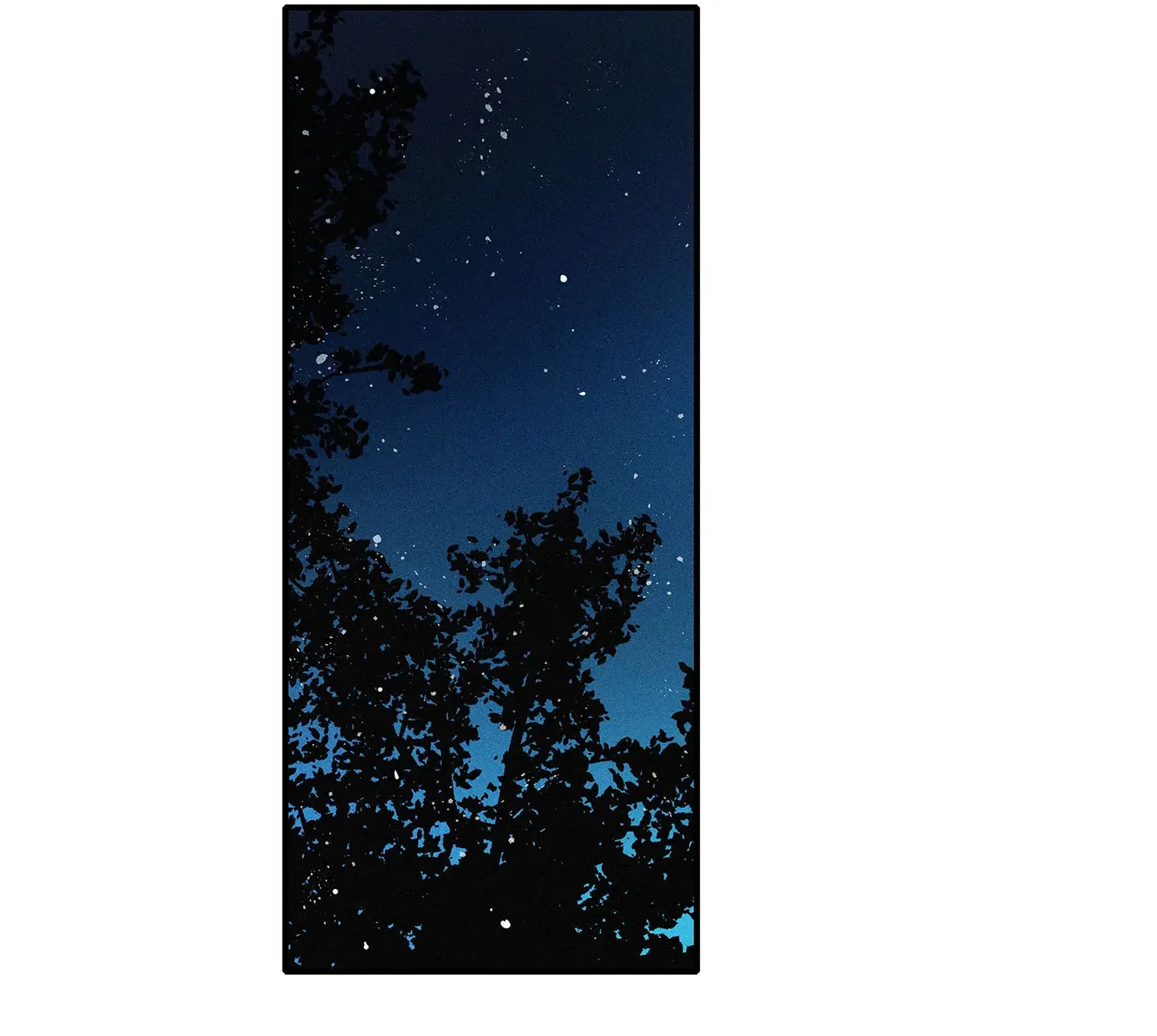 Tình yêu và danh vọng Chap 88 - Next Chap 89