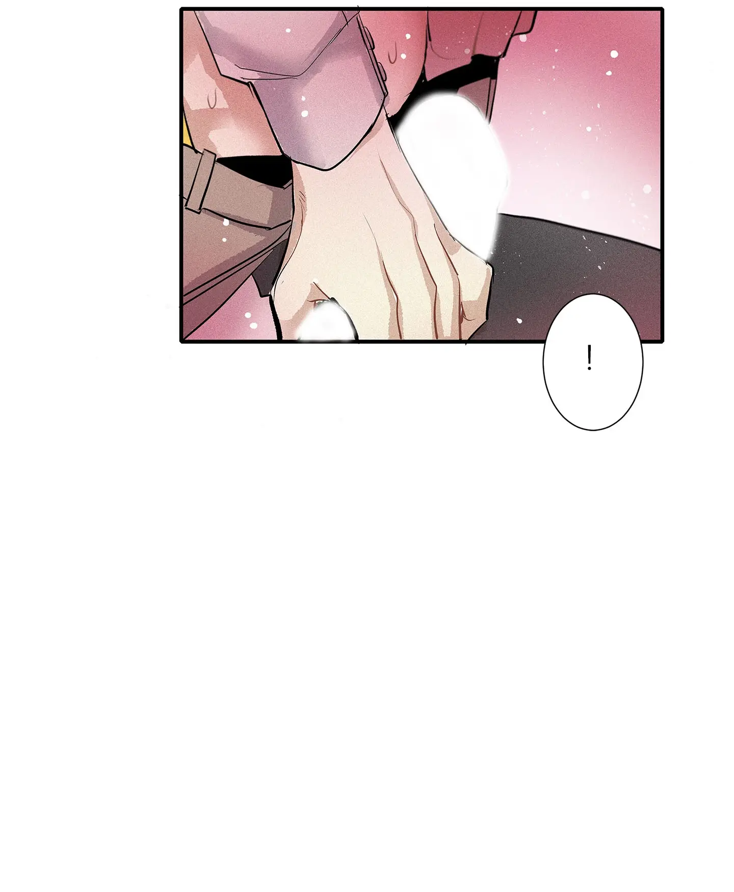 Tình yêu và danh vọng Chap 89 - Next Chap 90