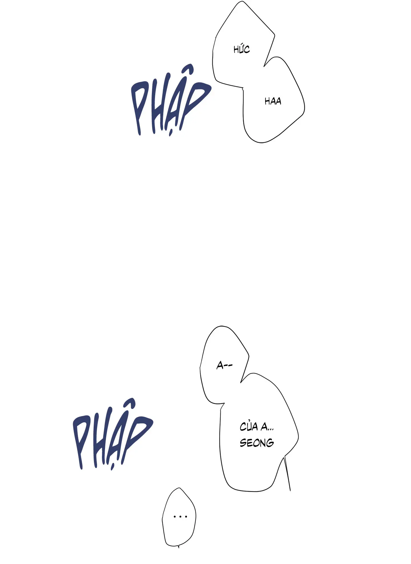 Tình yêu và danh vọng Chap 89 - Next Chap 90