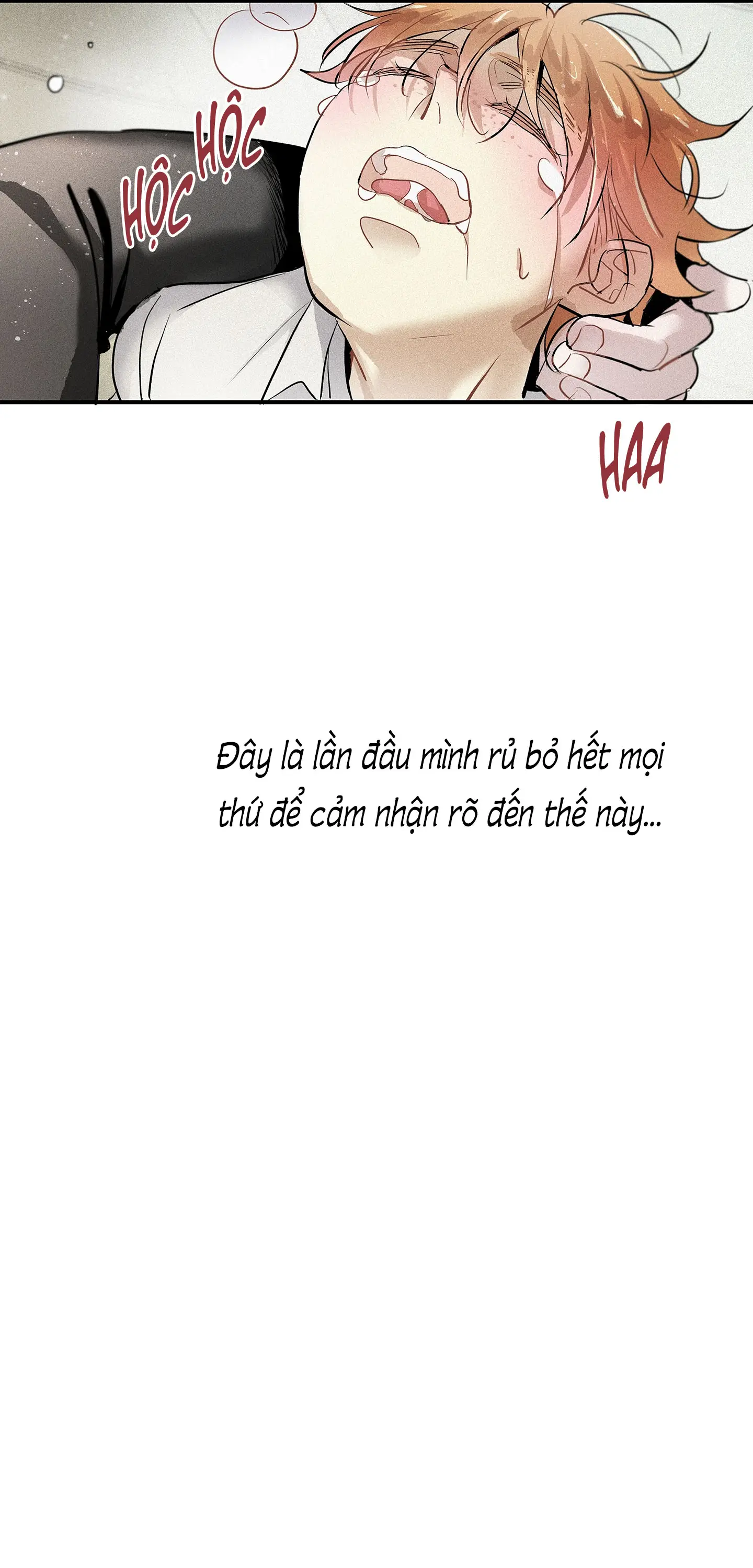 Tình yêu và danh vọng Chap 89 - Next Chap 90