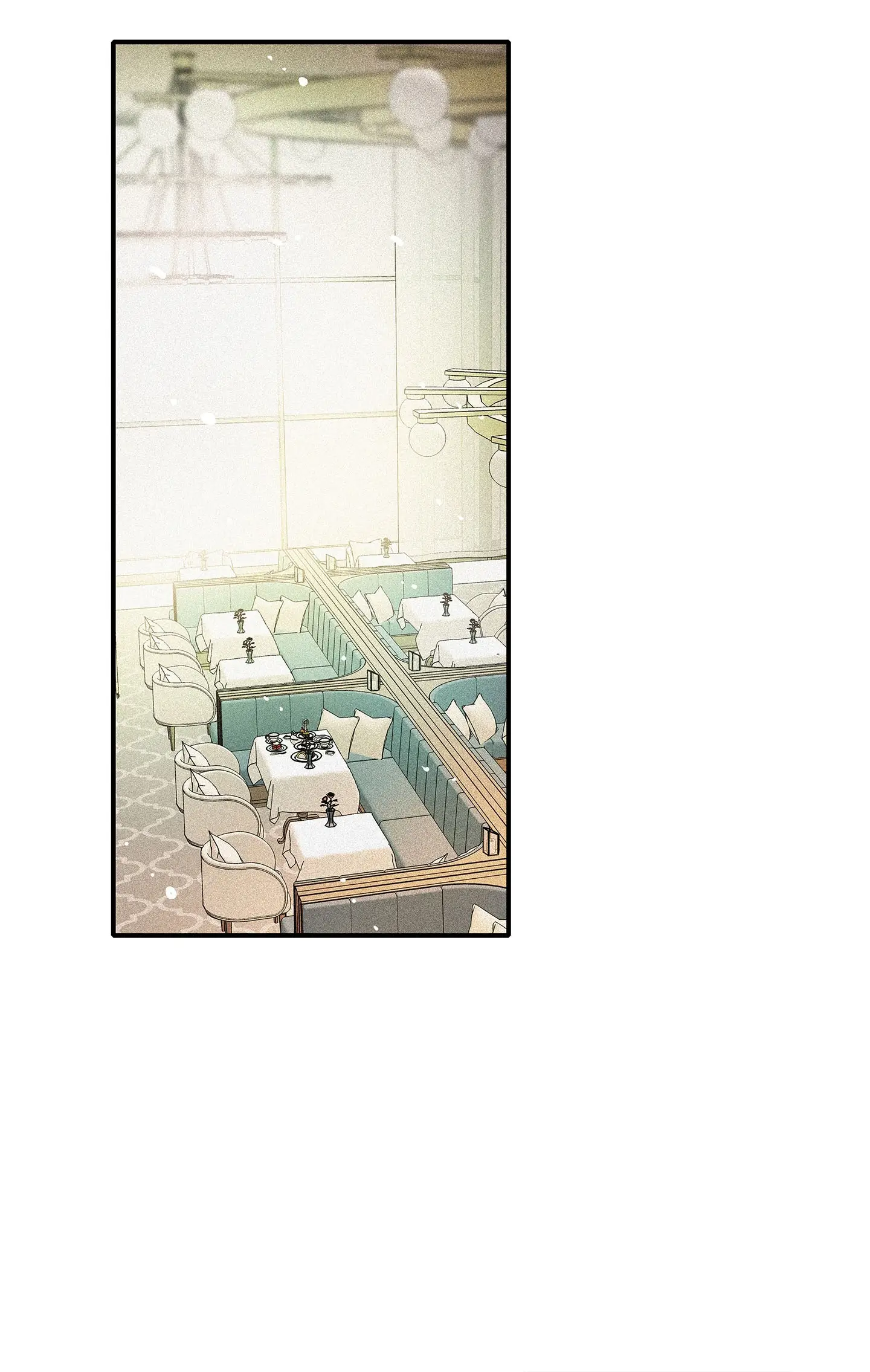 Tình yêu và danh vọng Chap 89 - Next Chap 90