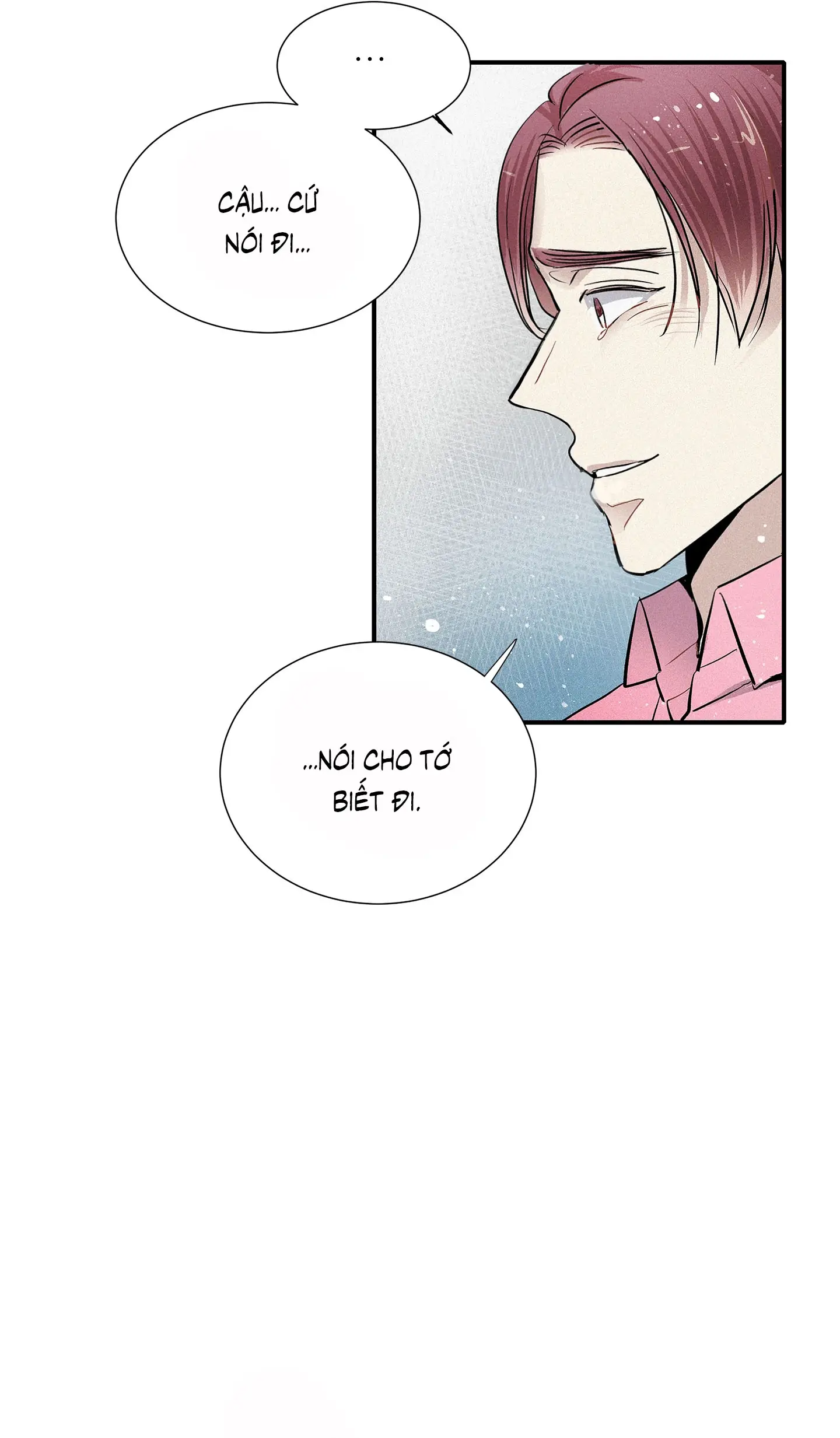 Tình yêu và danh vọng Chap 89 - Next Chap 90