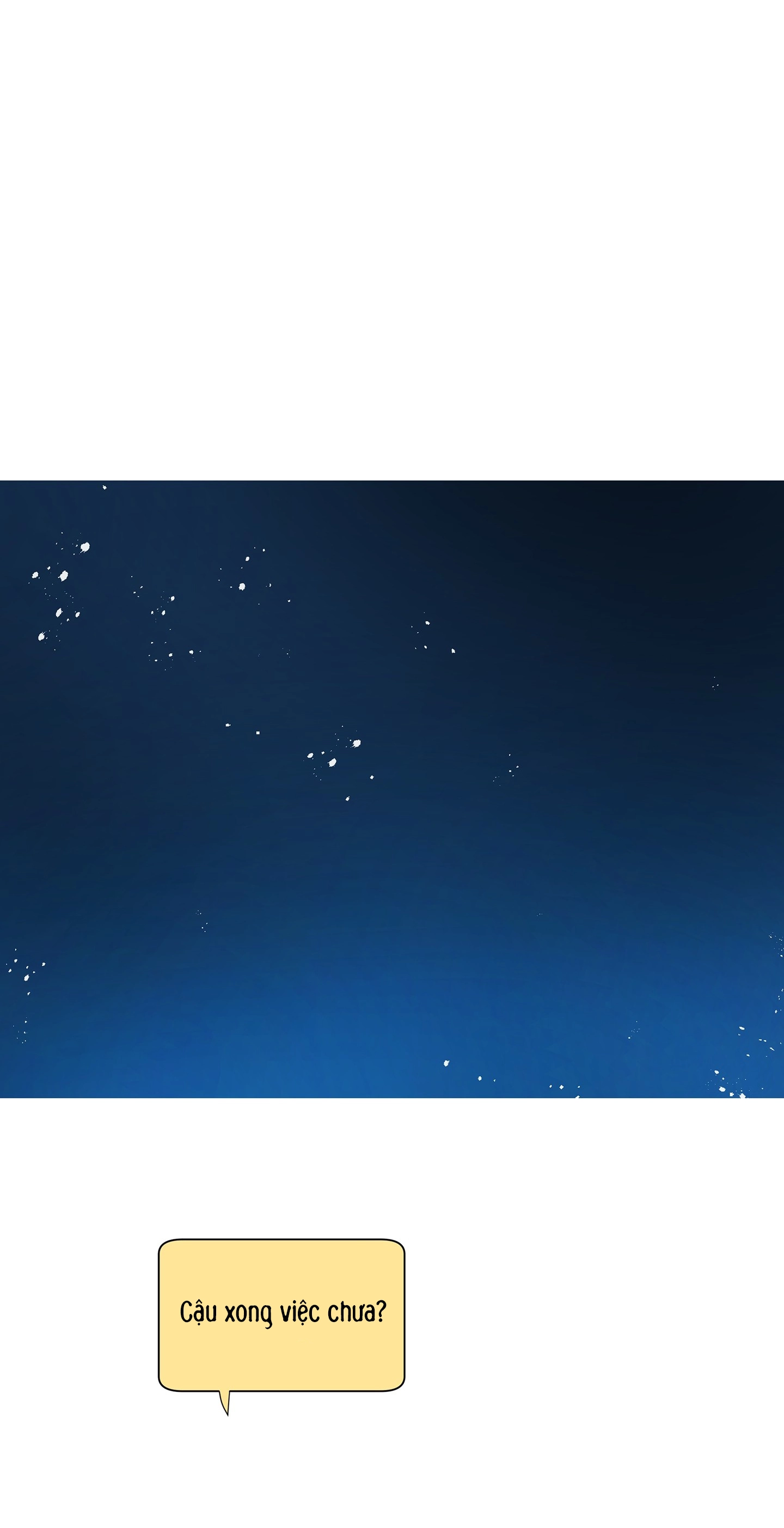 Tình yêu và danh vọng Chap 90 - Next Chap 91