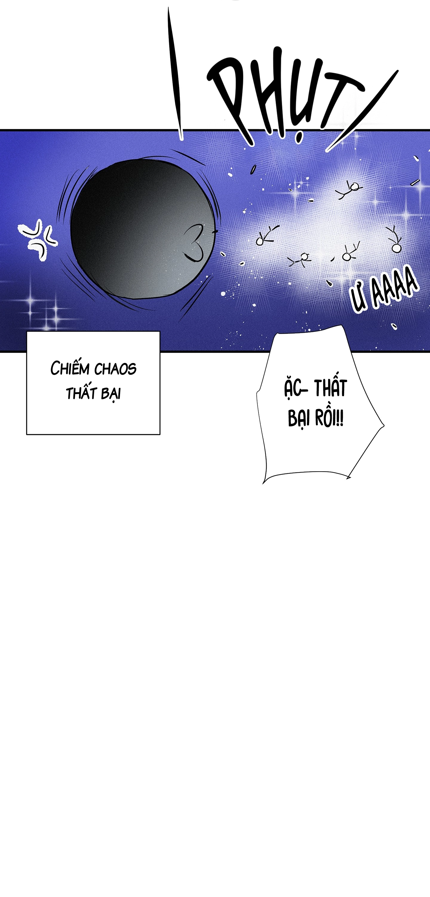 Tình yêu và danh vọng Chap 90 - Next Chap 91