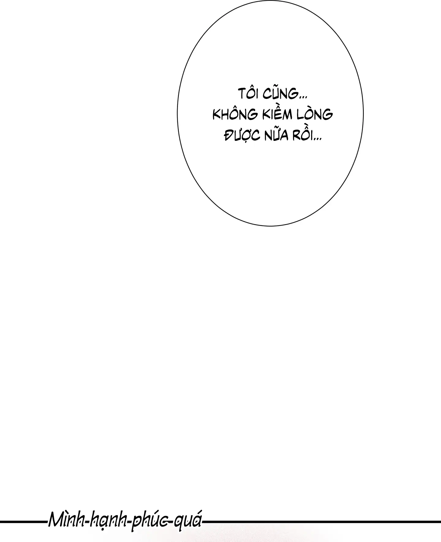 Tình yêu và danh vọng Chap 91 - Next Chap 92