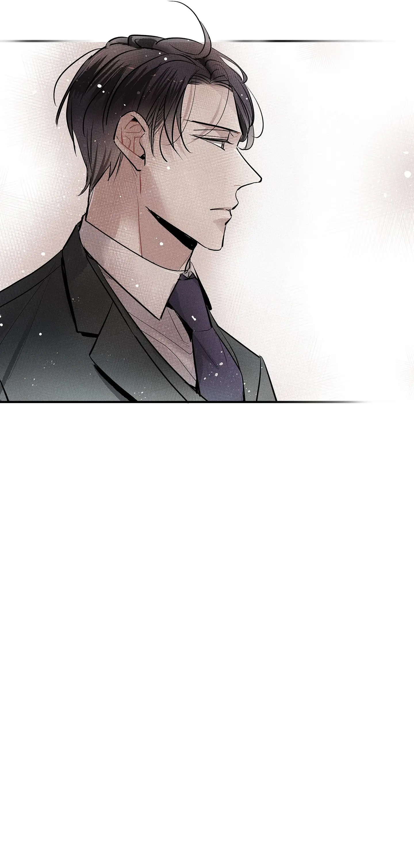 Tình yêu và danh vọng Chap 91 - Next Chap 92