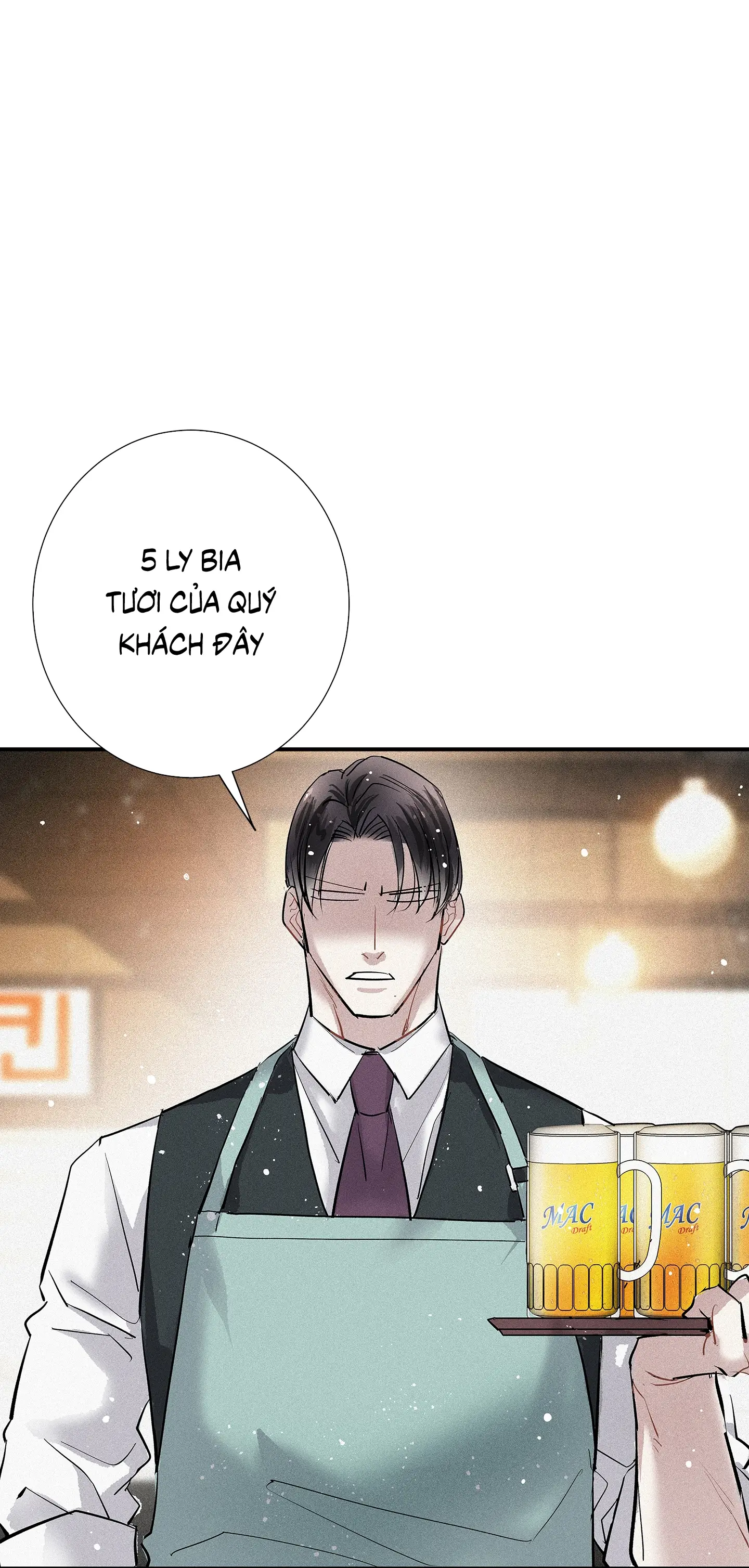 Tình yêu và danh vọng Chap 92 - Next Chap 93