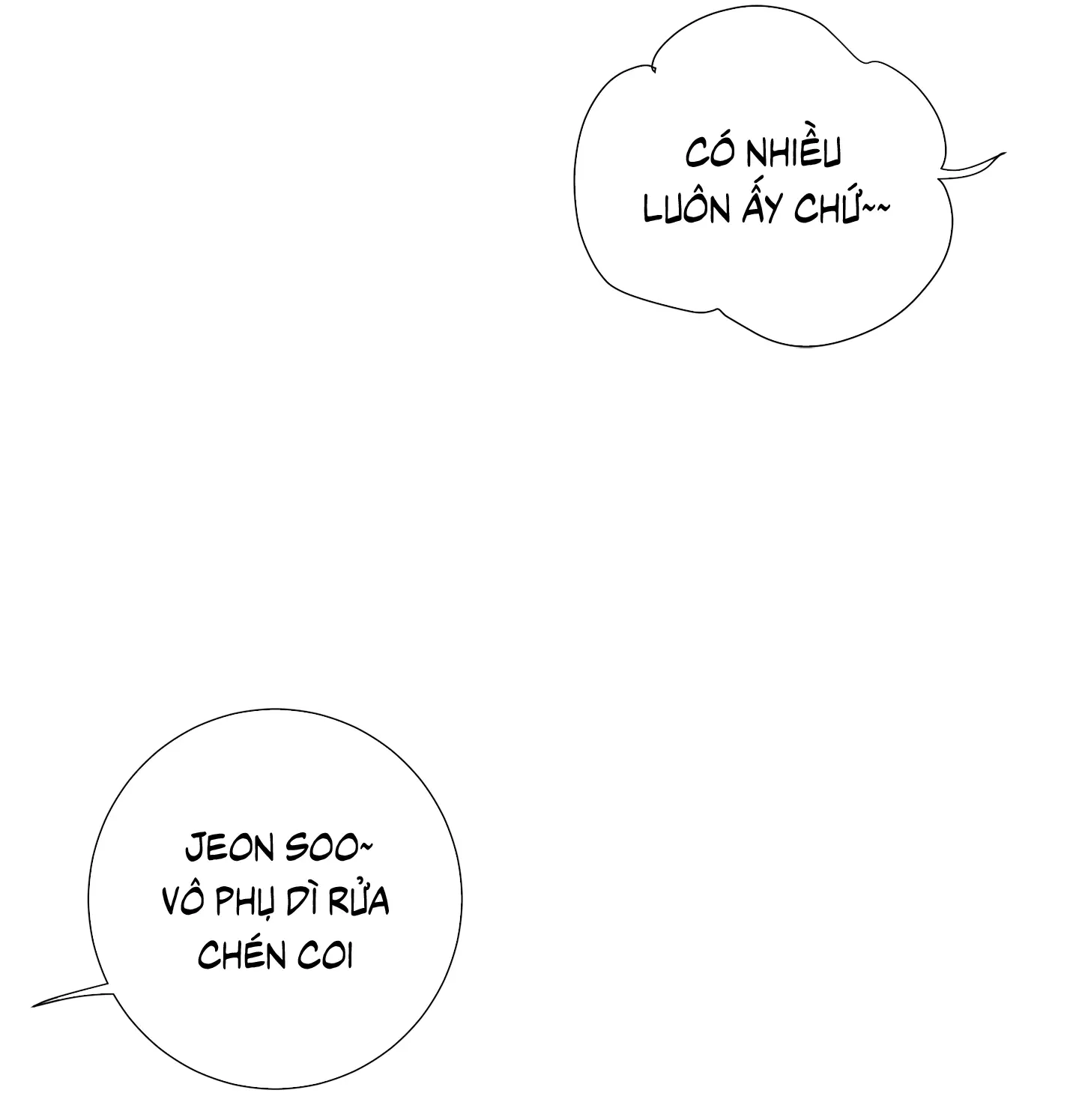 Tình yêu và danh vọng Chap 92 - Next Chap 93