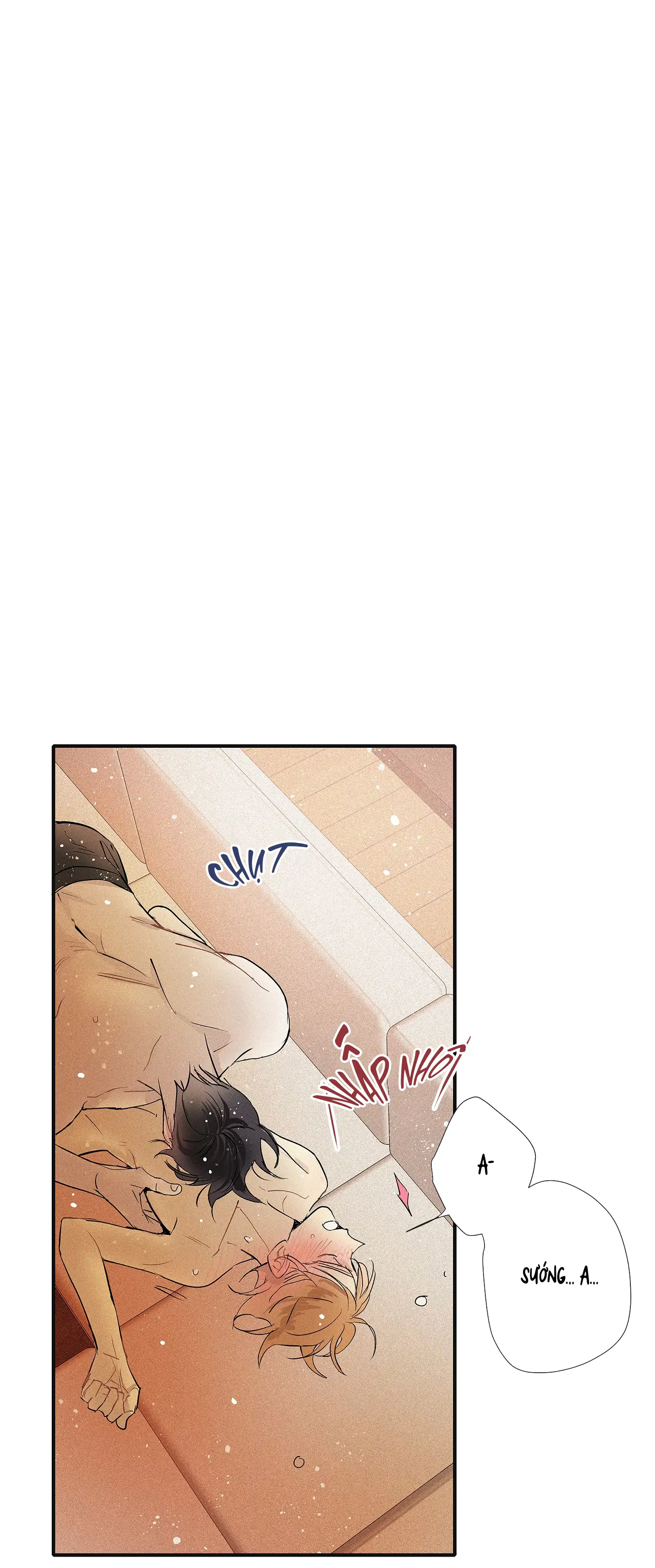 Tình yêu và danh vọng Chap 94 - Next Chap 95