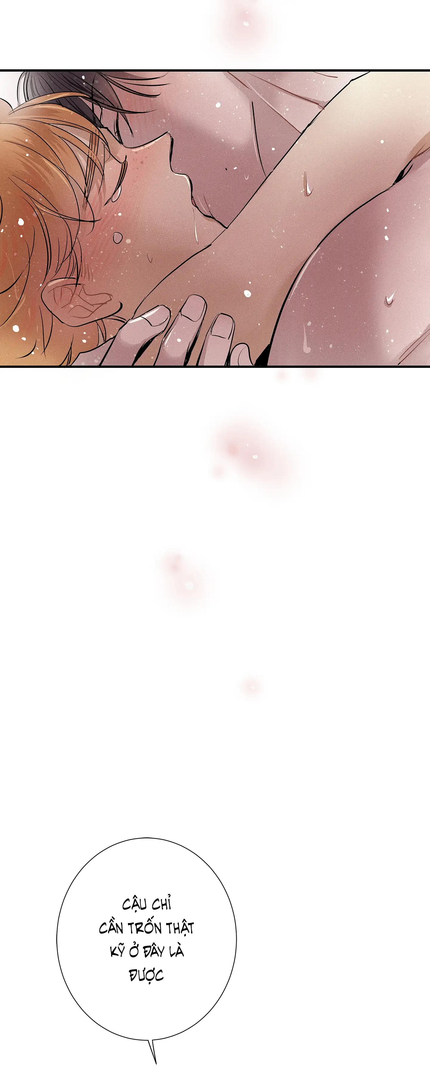 Tình yêu và danh vọng Chap 95 - Next Chap 96