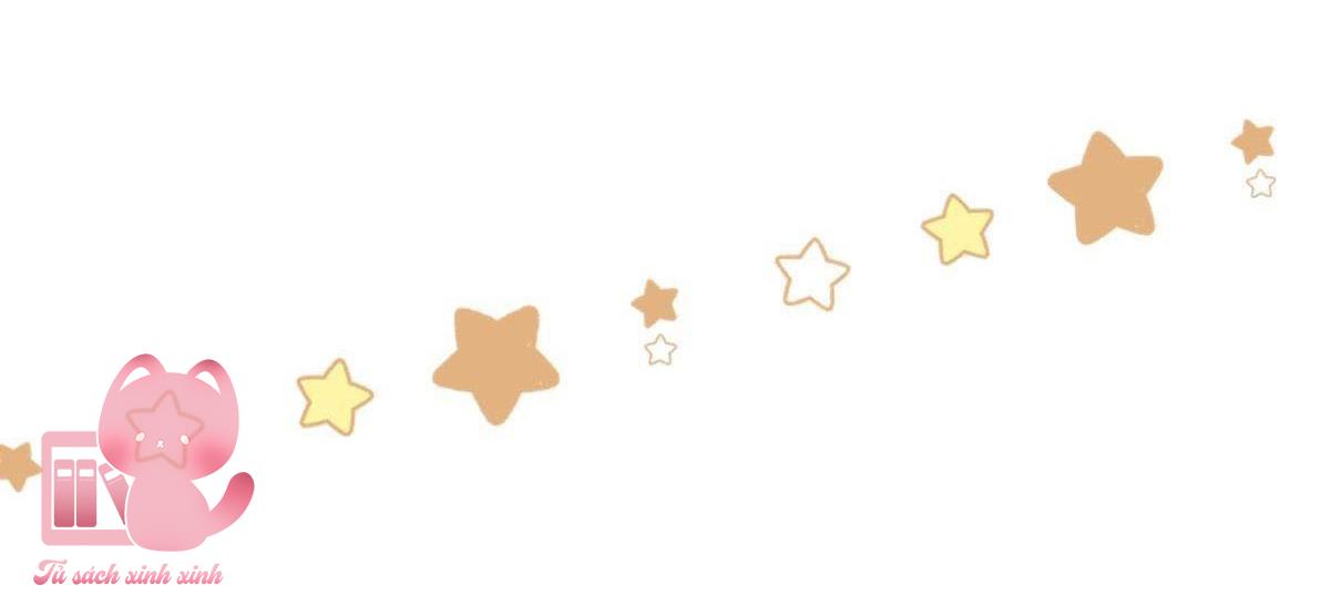 Tớ Thích Tin Tức Tố Của Cậu - Chap 19