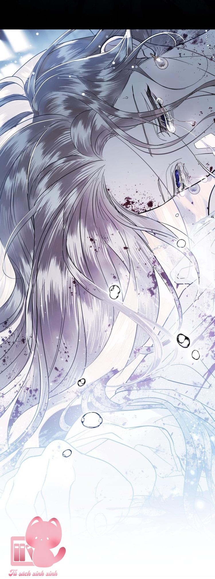 Tôi Chỉ Cần Con Của Công Tước - Chap 3