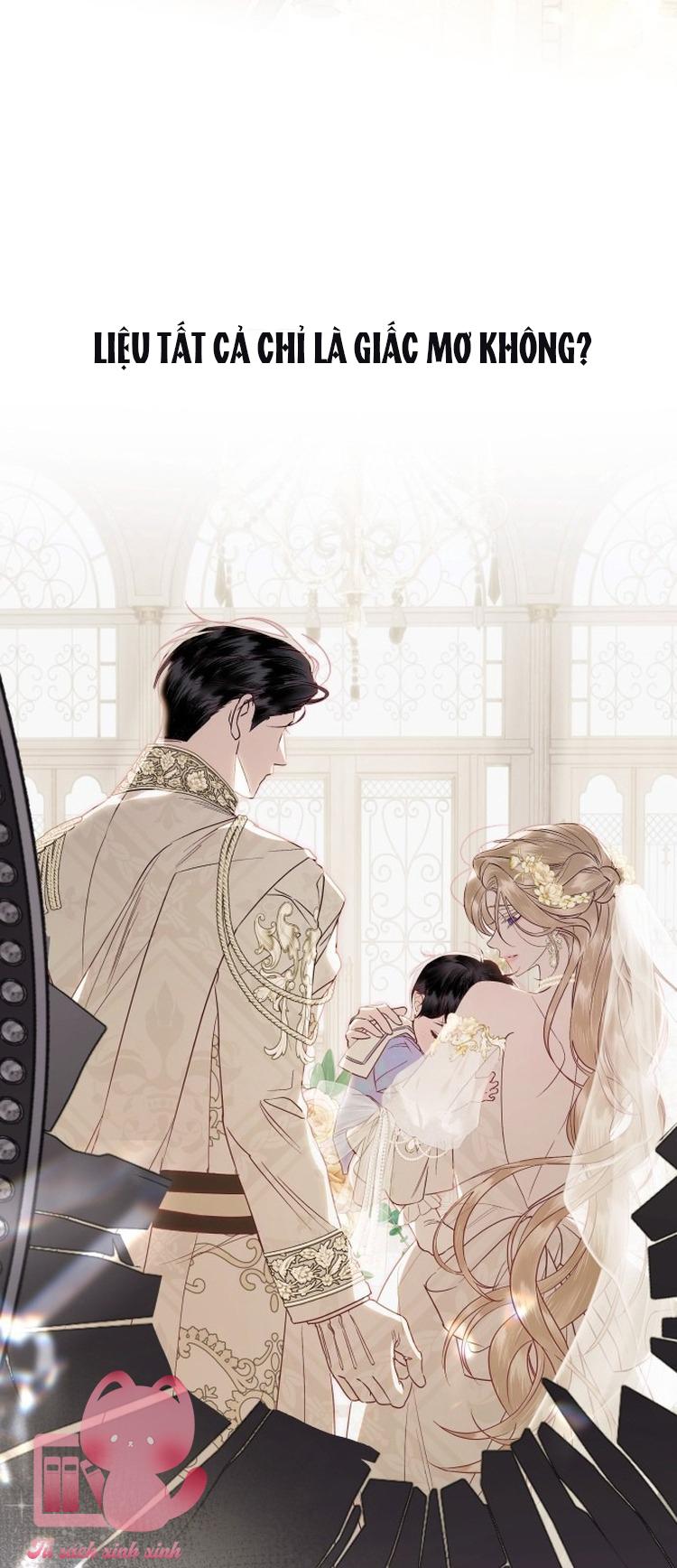 Tôi Chỉ Cần Con Của Công Tước - Chap 3