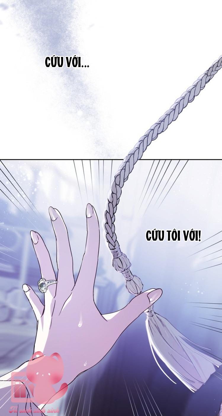 Tôi Chỉ Cần Con Của Công Tước - Chap 3