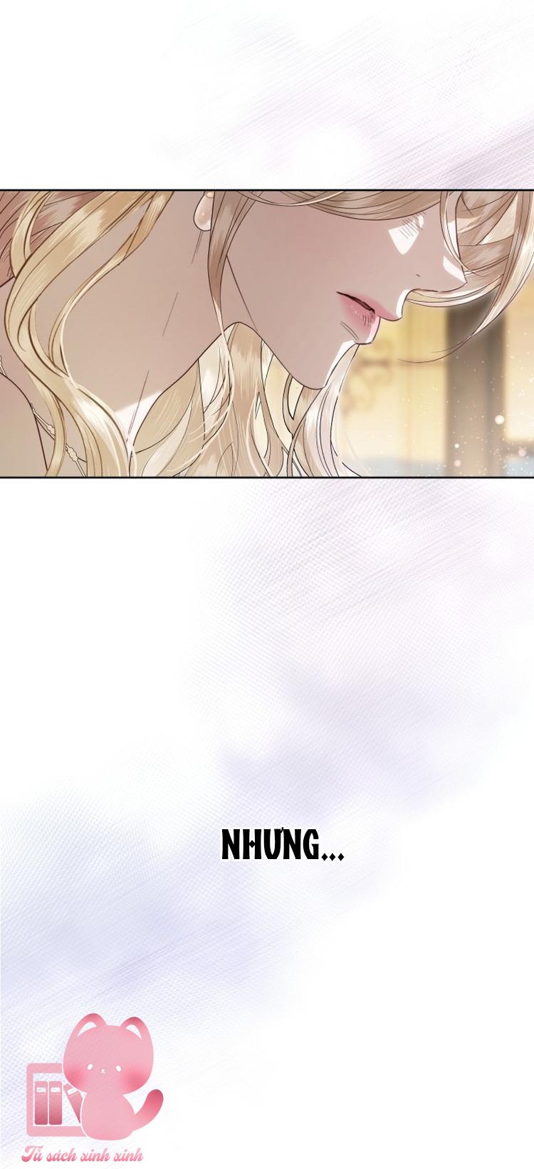 Tôi Chỉ Cần Con Của Công Tước - Chap 3