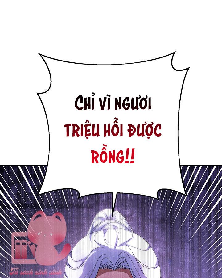 Tôi Đã Nuôi Dạy Em Gái Mình Một Cách Hoàn Hảo - Chap 1