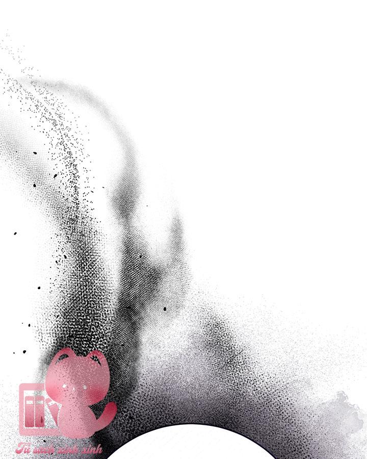 Tôi Đã Nuôi Dạy Em Gái Mình Một Cách Hoàn Hảo - Chap 1