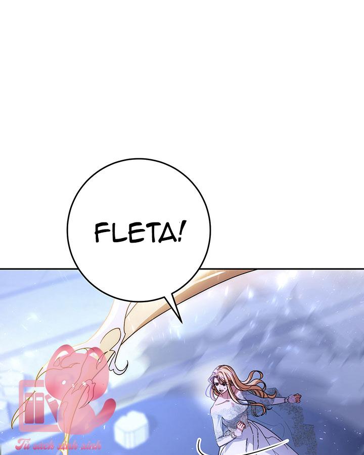 Tôi Đã Nuôi Dạy Em Gái Mình Một Cách Hoàn Hảo - Chap 1