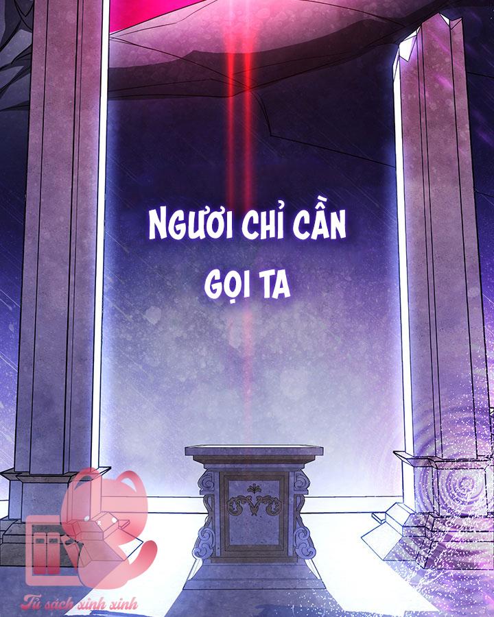 Tôi Đã Nuôi Dạy Em Gái Mình Một Cách Hoàn Hảo - Chap 1