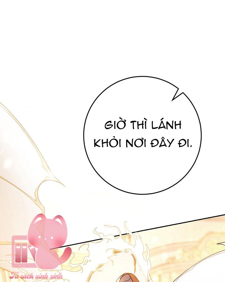 Tôi Đã Nuôi Dạy Em Gái Mình Một Cách Hoàn Hảo - Chap 1