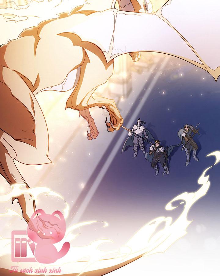 Tôi Đã Nuôi Dạy Em Gái Mình Một Cách Hoàn Hảo - Chap 1