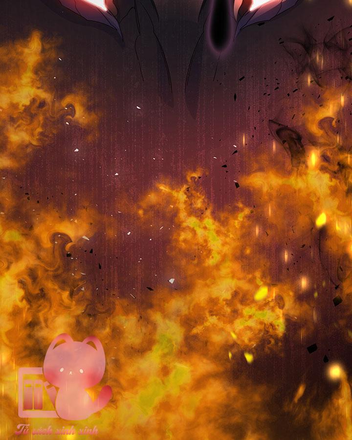 Tôi Đã Nuôi Dạy Em Gái Mình Một Cách Hoàn Hảo - Chap 1