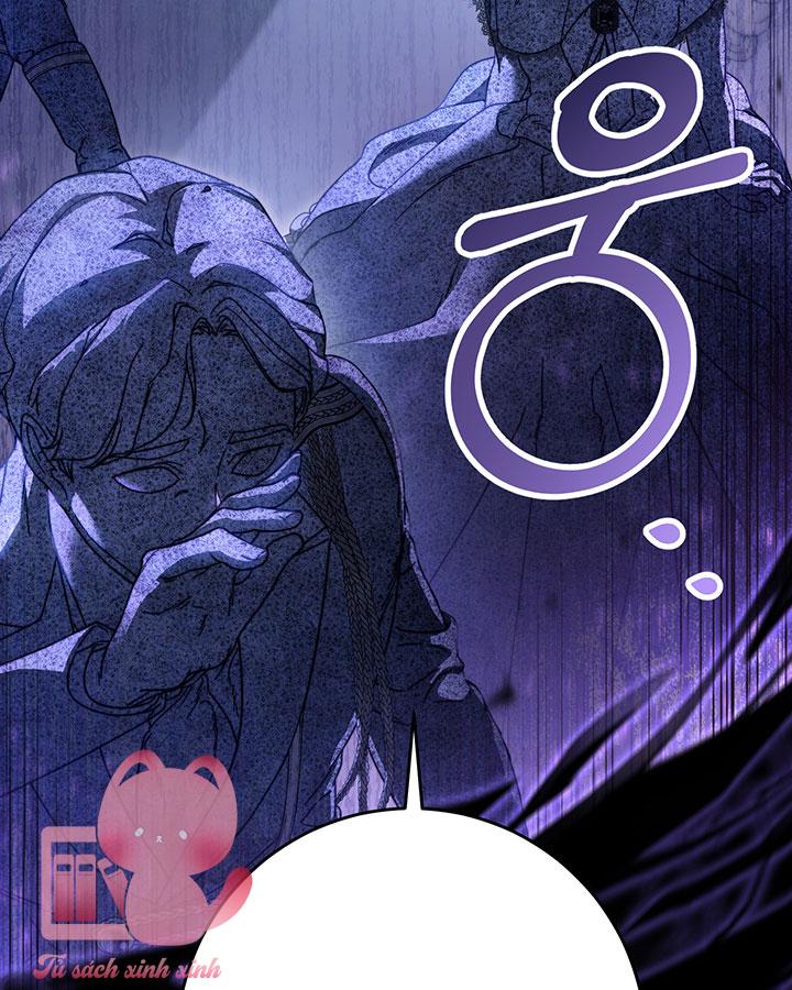 Tôi Đã Nuôi Dạy Em Gái Mình Một Cách Hoàn Hảo - Chap 1