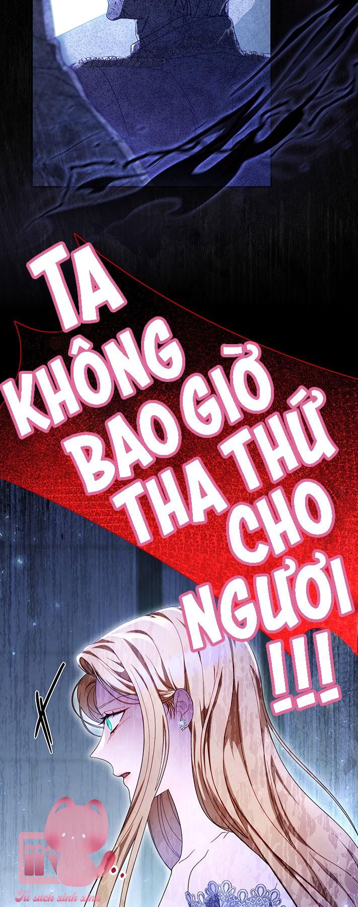 Tôi Đã Nuôi Dạy Em Gái Mình Một Cách Hoàn Hảo - Chap 1