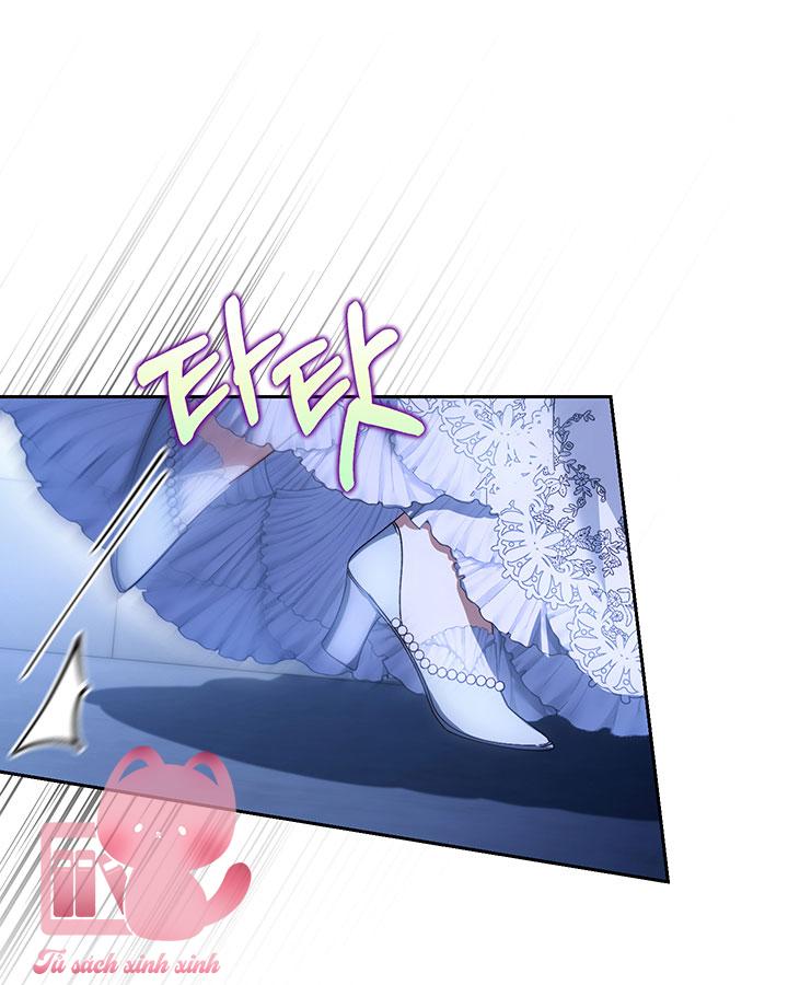 Tôi Đã Nuôi Dạy Em Gái Mình Một Cách Hoàn Hảo - Chap 1