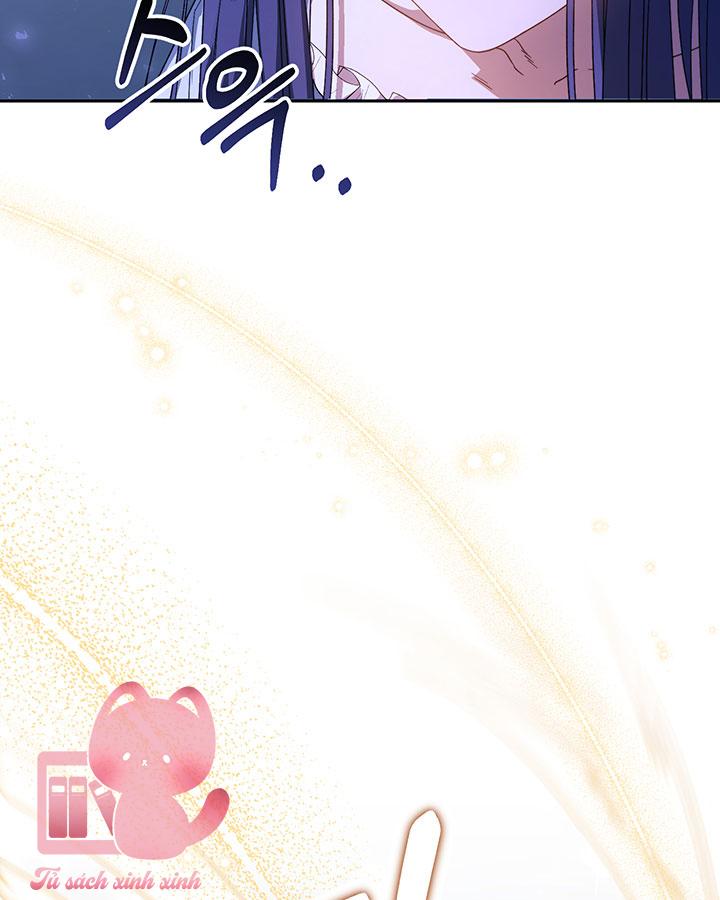 Tôi Đã Nuôi Dạy Em Gái Mình Một Cách Hoàn Hảo - Chap 1