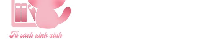 Tôi Đã Nuôi Dạy Em Gái Mình Một Cách Hoàn Hảo - Chap 1