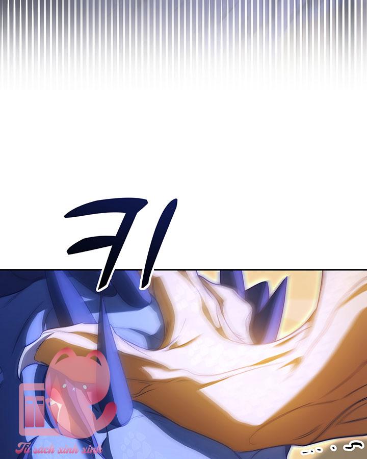 Tôi Đã Nuôi Dạy Em Gái Mình Một Cách Hoàn Hảo - Chap 1